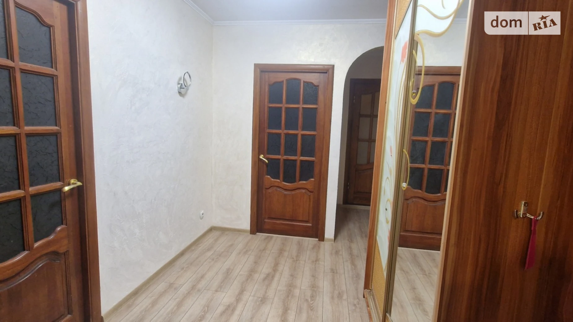 Продается 3-комнатная квартира 64 кв. м в Виннице, ул. Академика Заболотного - фото 2