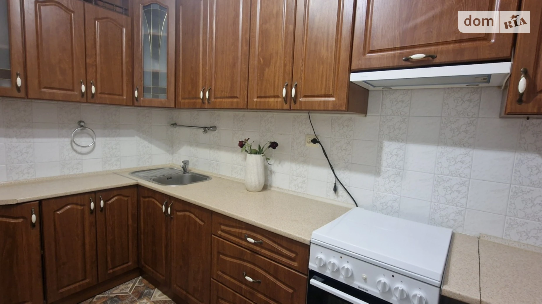 Продается 3-комнатная квартира 64 кв. м в Виннице, ул. Академика Заболотного - фото 5