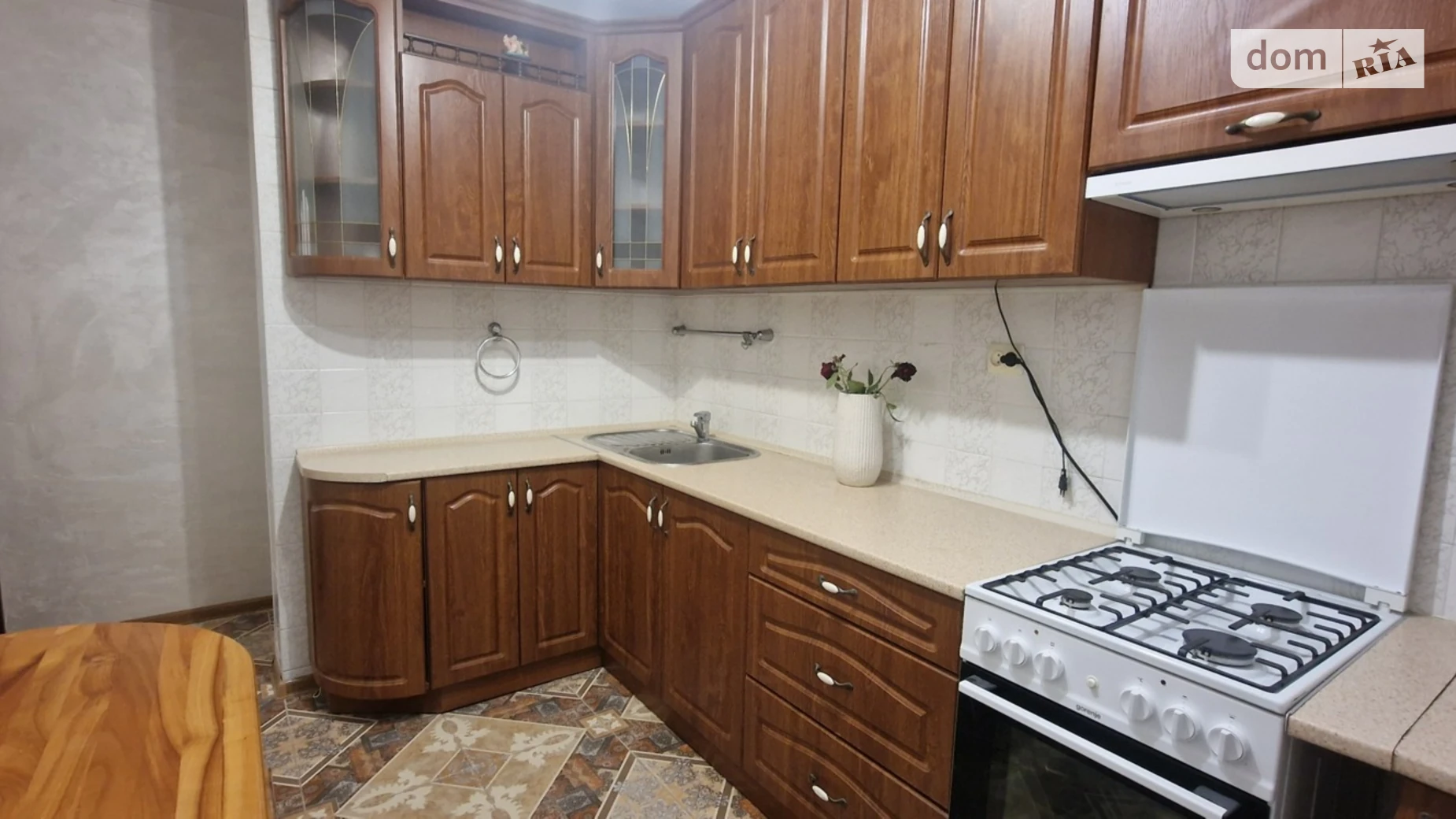 Продается 3-комнатная квартира 64 кв. м в Виннице, ул. Академика Заболотного - фото 4