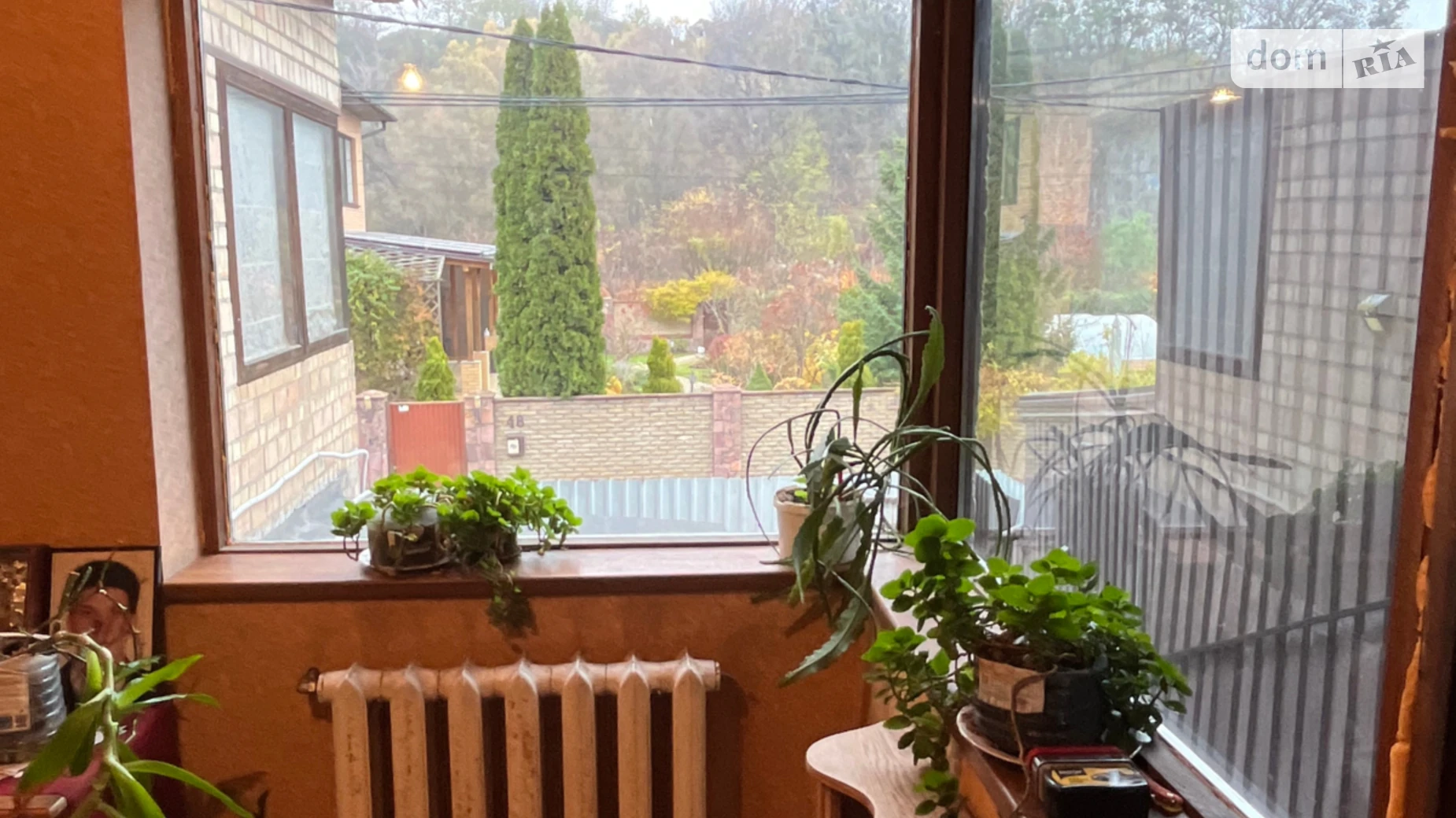 Продается дом на 3 этажа 284 кв. м с беседкой, цена: 130000 $ - фото 3