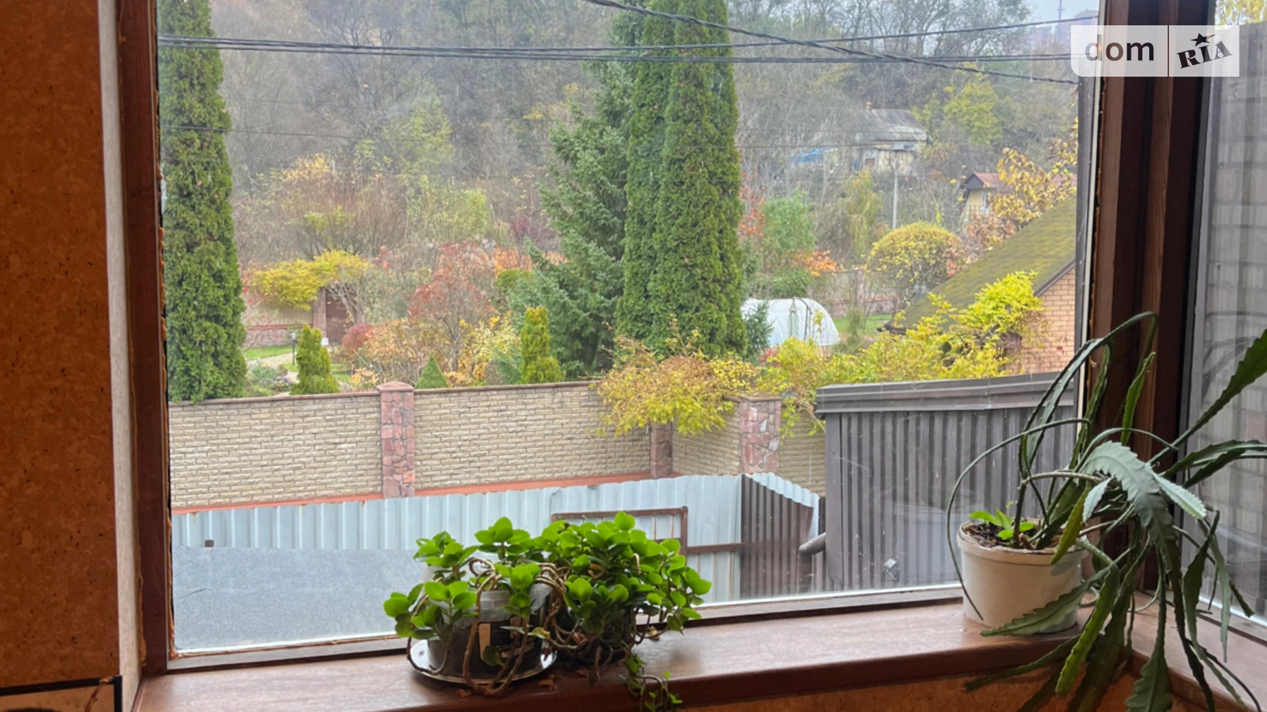 Продается дом на 3 этажа 284 кв. м с беседкой, цена: 130000 $ - фото 2