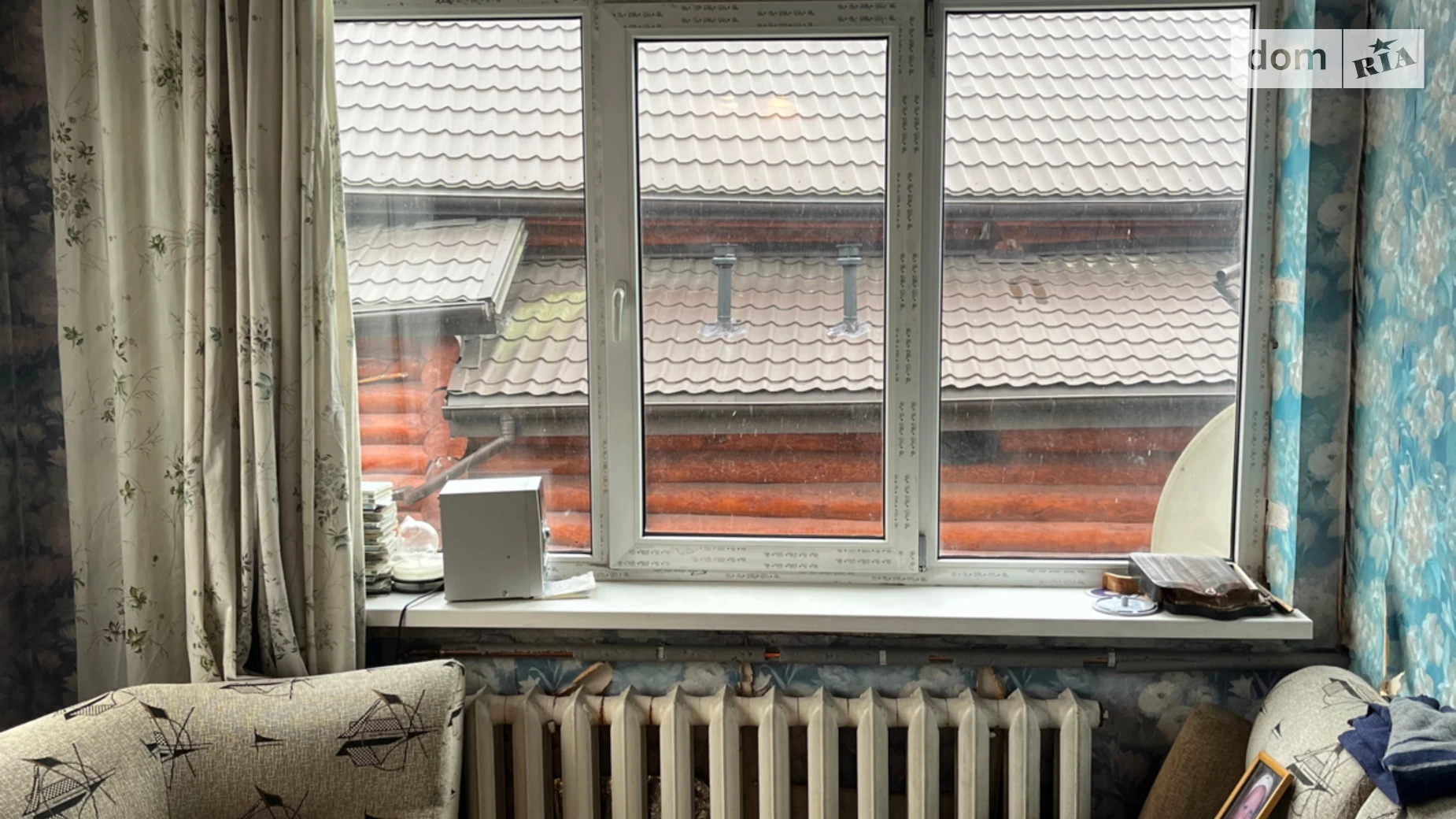 Продається будинок 3 поверховий 284 кв. м з балконом, цена: 119900 $ - фото 5