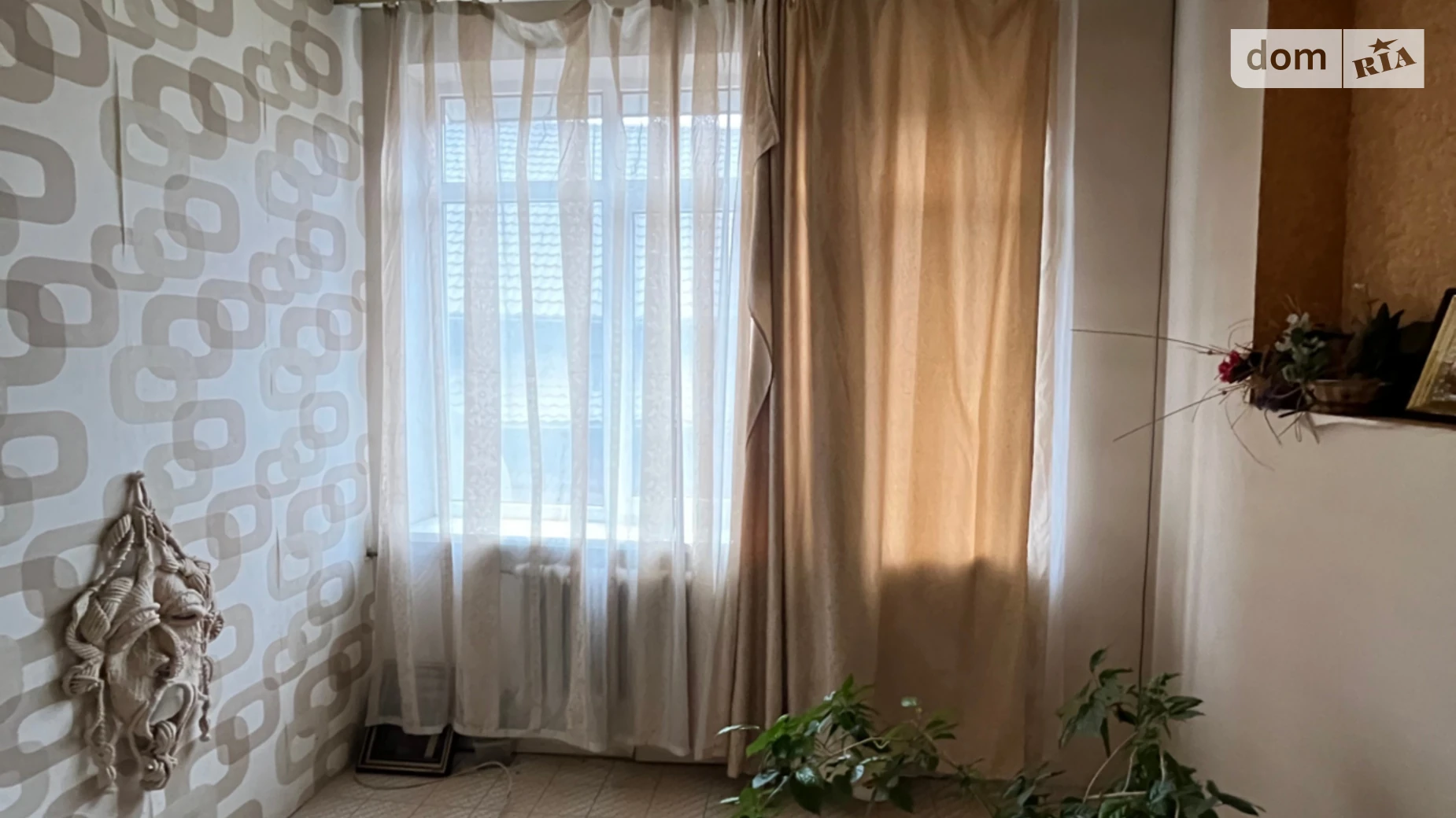 Продается дом на 3 этажа 284 кв. м с беседкой, цена: 130000 $ - фото 5