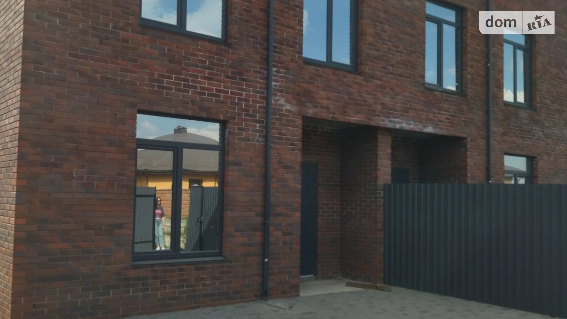 ул. Народицкая Гормолзавод Житомир, цена: 128000 $ - фото 2
