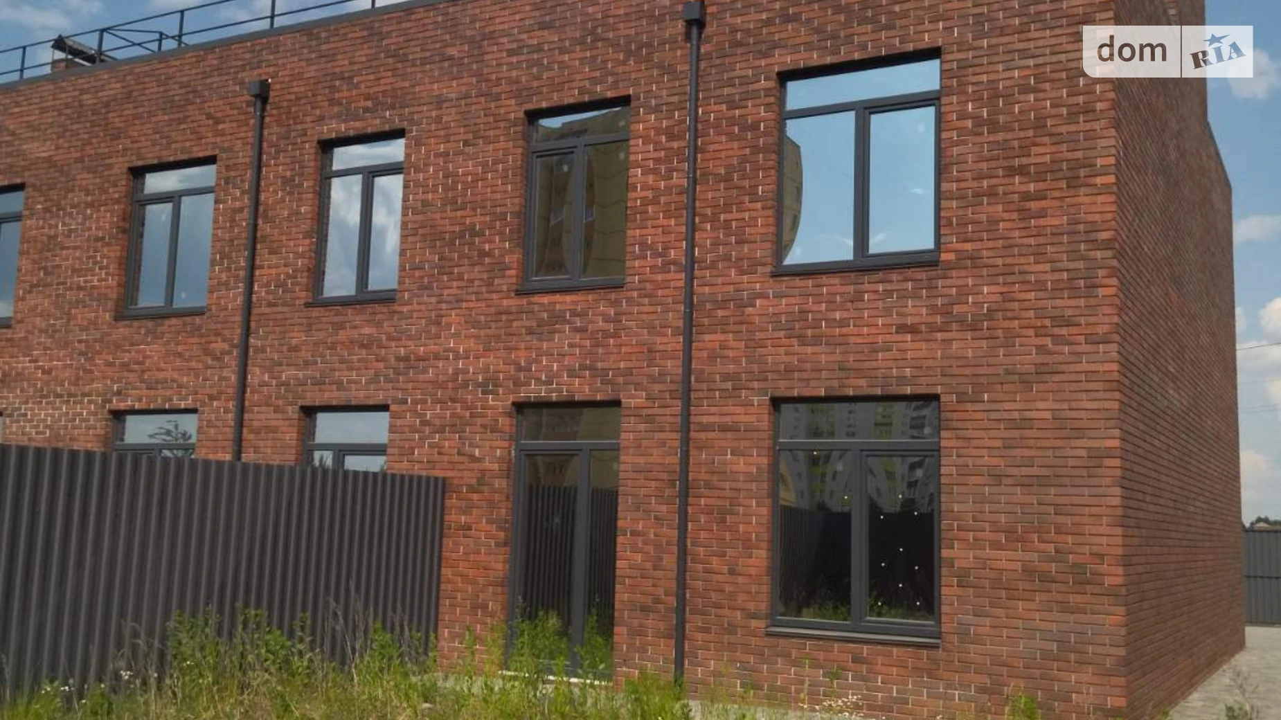 ул. Народицкая Гормолзавод Житомир, цена: 128000 $ - фото 3