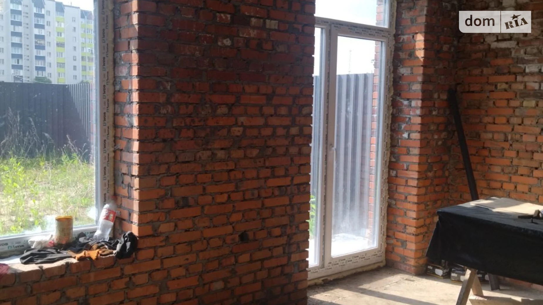 ул. Народицкая Гормолзавод Житомир, цена: 128000 $ - фото 4