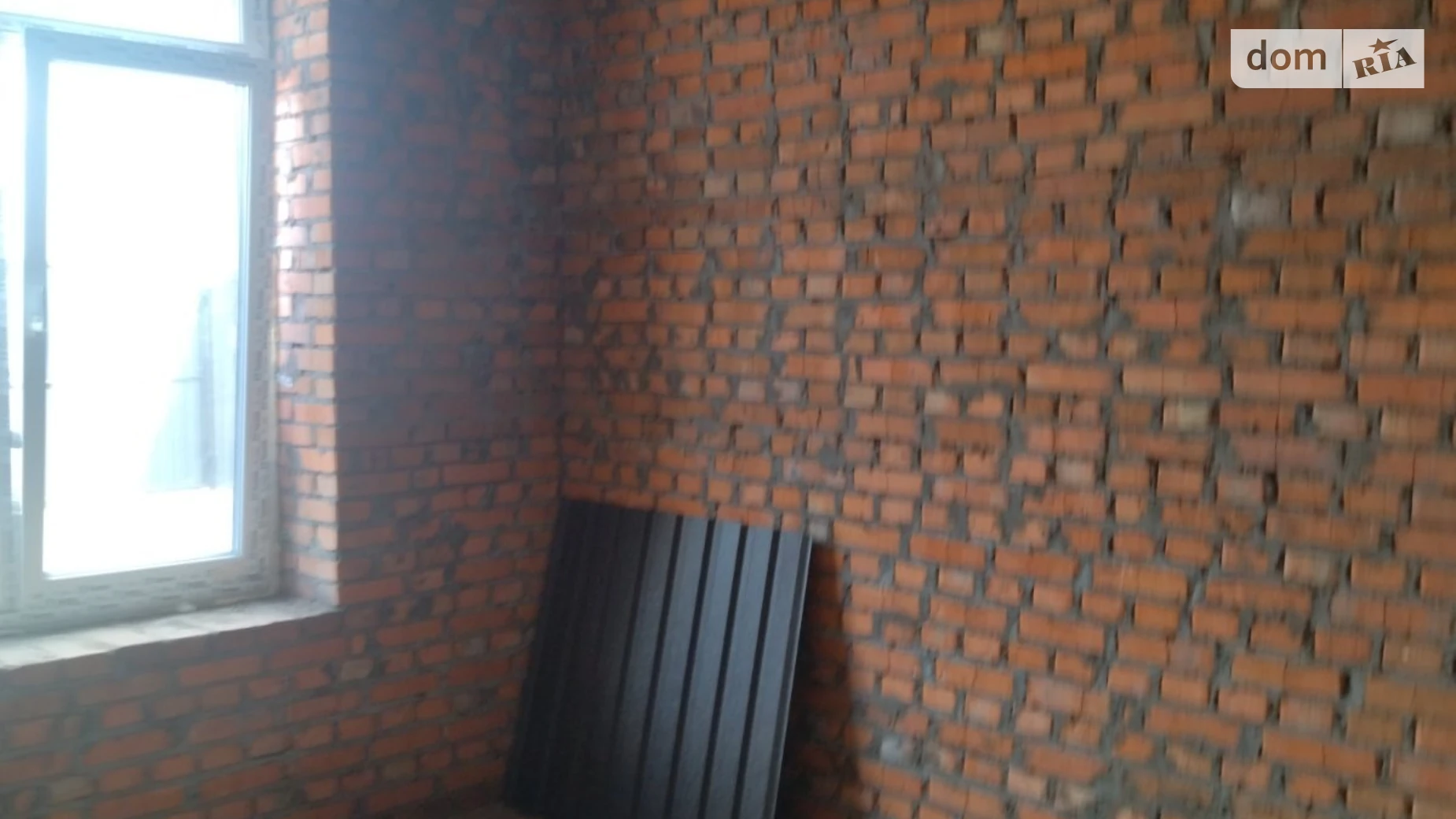 ул. Народицкая Гормолзавод Житомир, цена: 128000 $ - фото 5