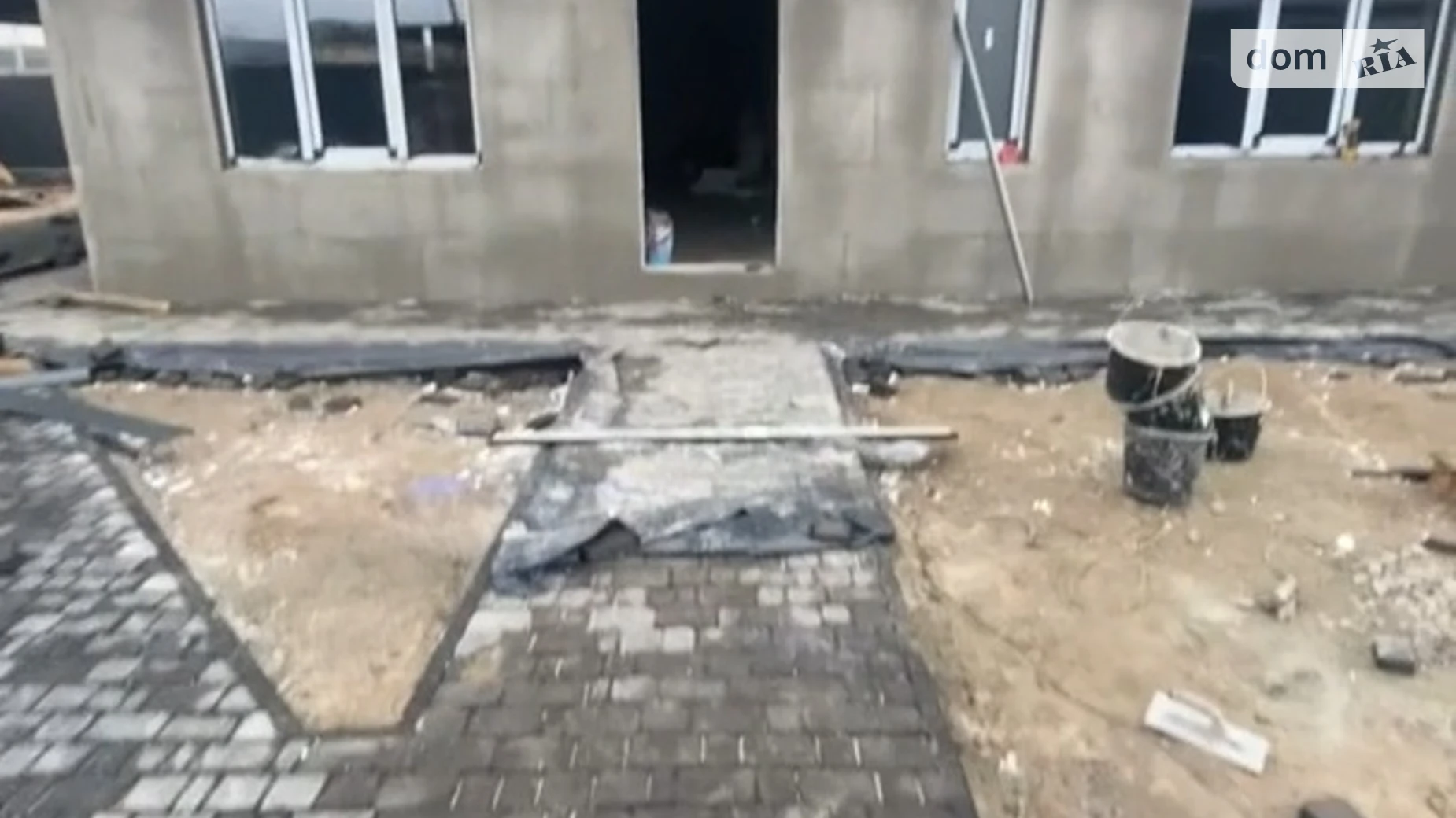 Продается одноэтажный дом 95 кв. м с участком, цена: 85000 $ - фото 2