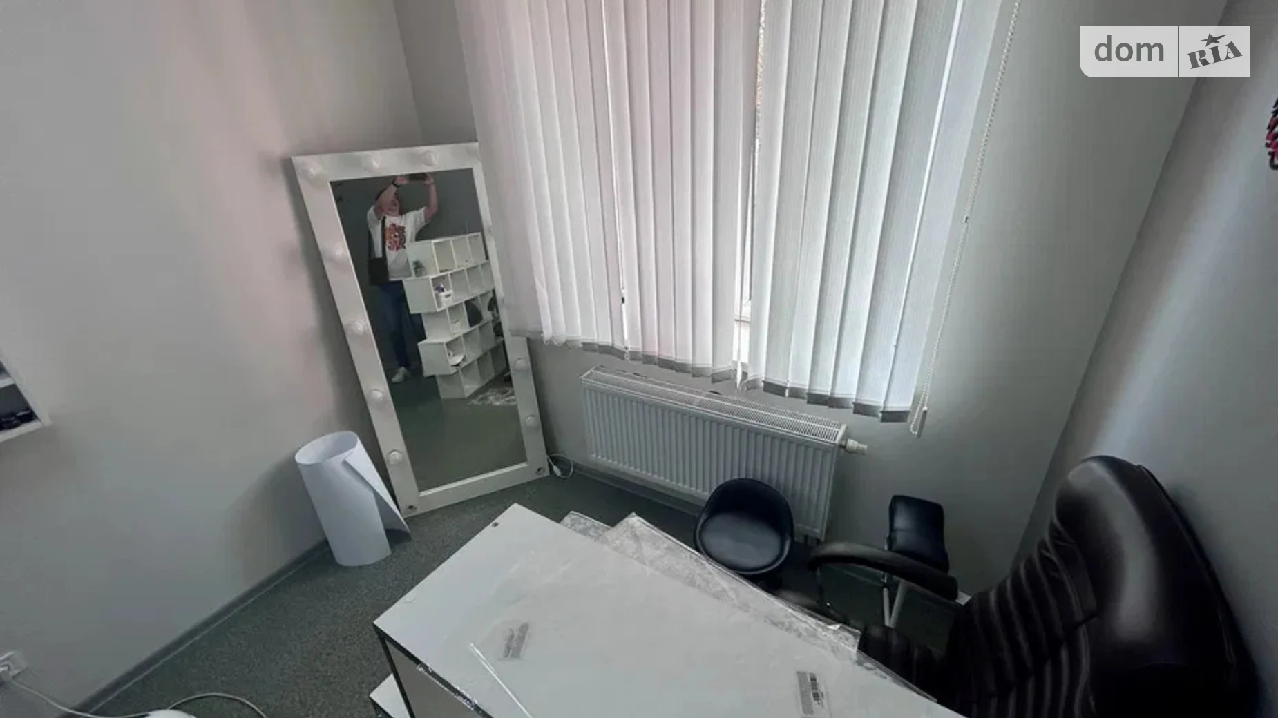 Продается помещения свободного назначения 82 кв. м в 16-этажном здании, цена: 69999 $ - фото 3