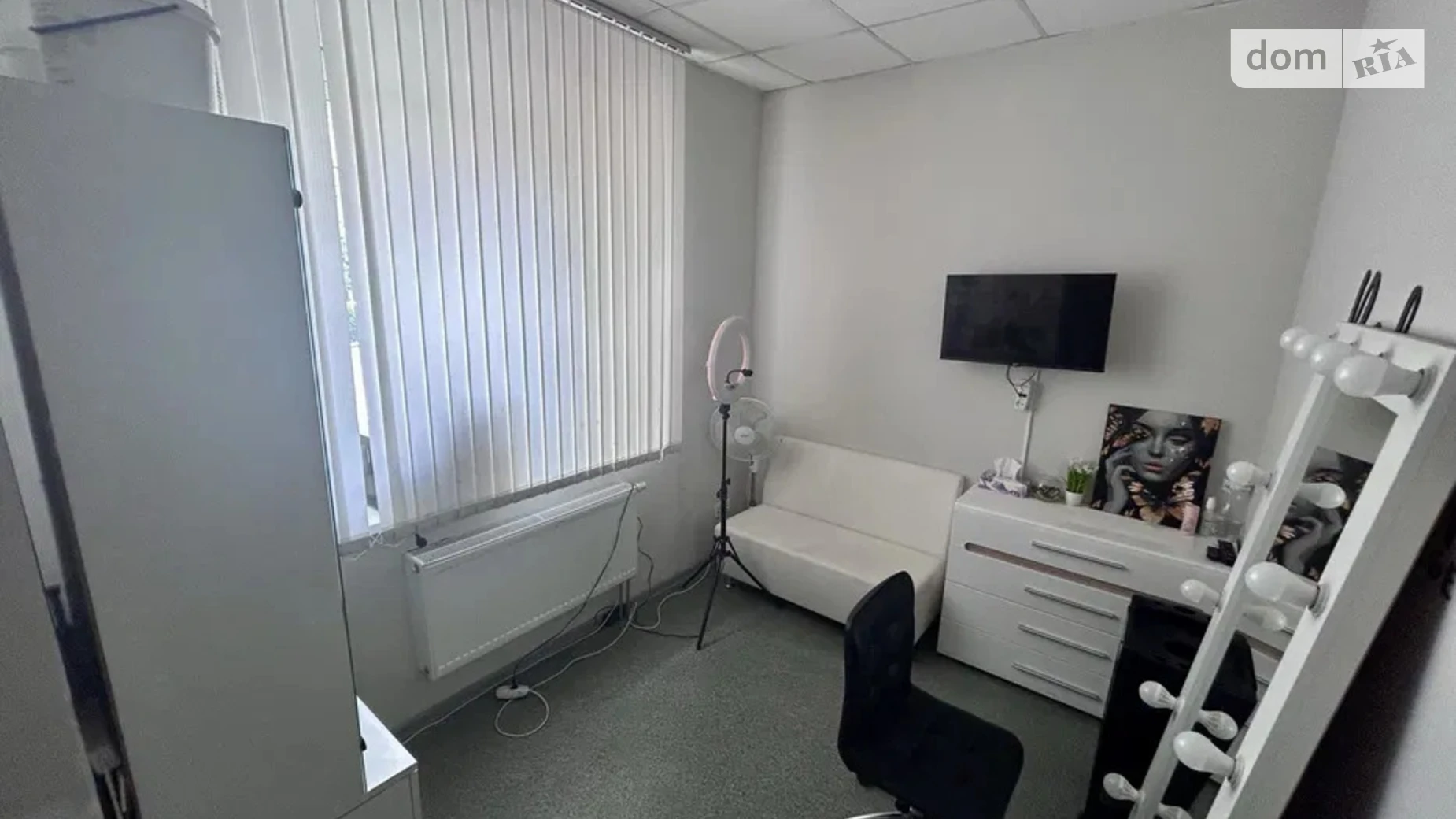 Продается помещения свободного назначения 82 кв. м в 16-этажном здании, цена: 69999 $ - фото 5