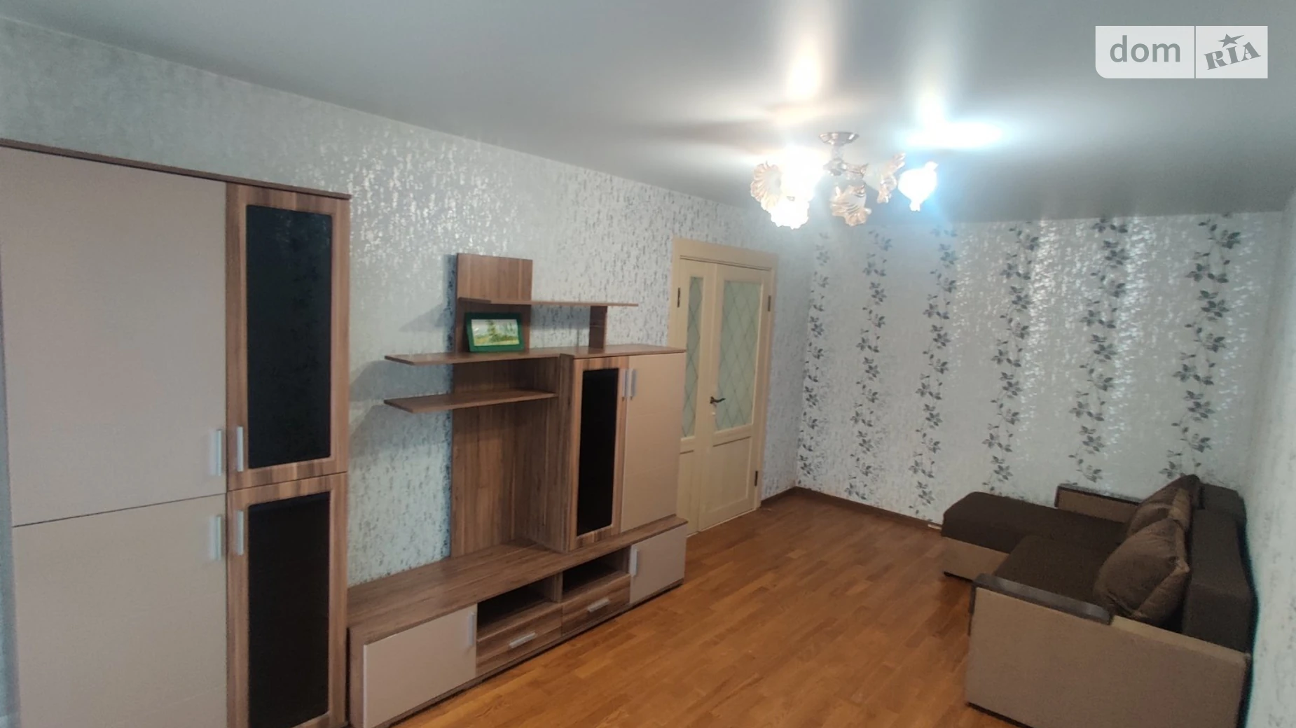 2-комнатная квартира 65 кв. м в Тернополе, Подволочиское шоссе - фото 3