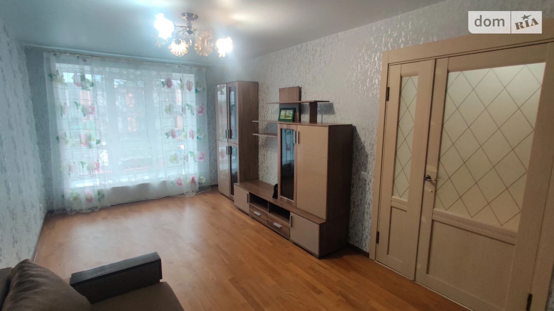 2-комнатная квартира 65 кв. м в Тернополе, Подволочиское шоссе - фото 2