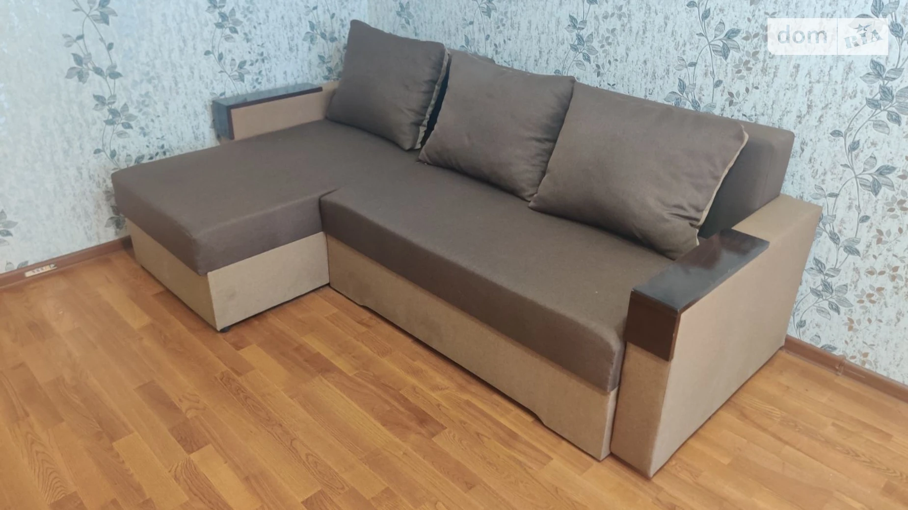 2-комнатная квартира 65 кв. м в Тернополе, Подволочиское шоссе - фото 5