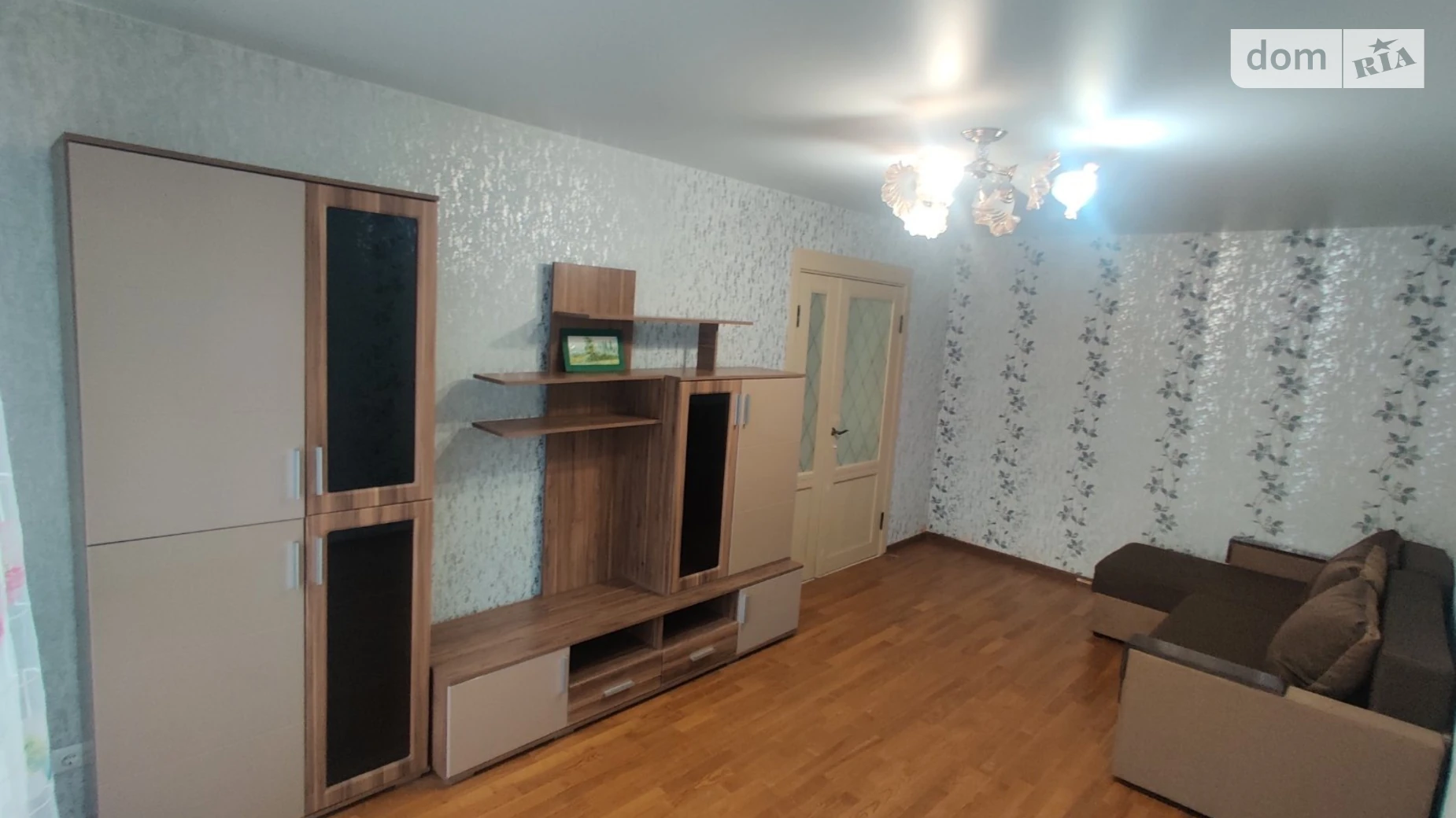 2-комнатная квартира 65 кв. м в Тернополе, Подволочиское шоссе - фото 4