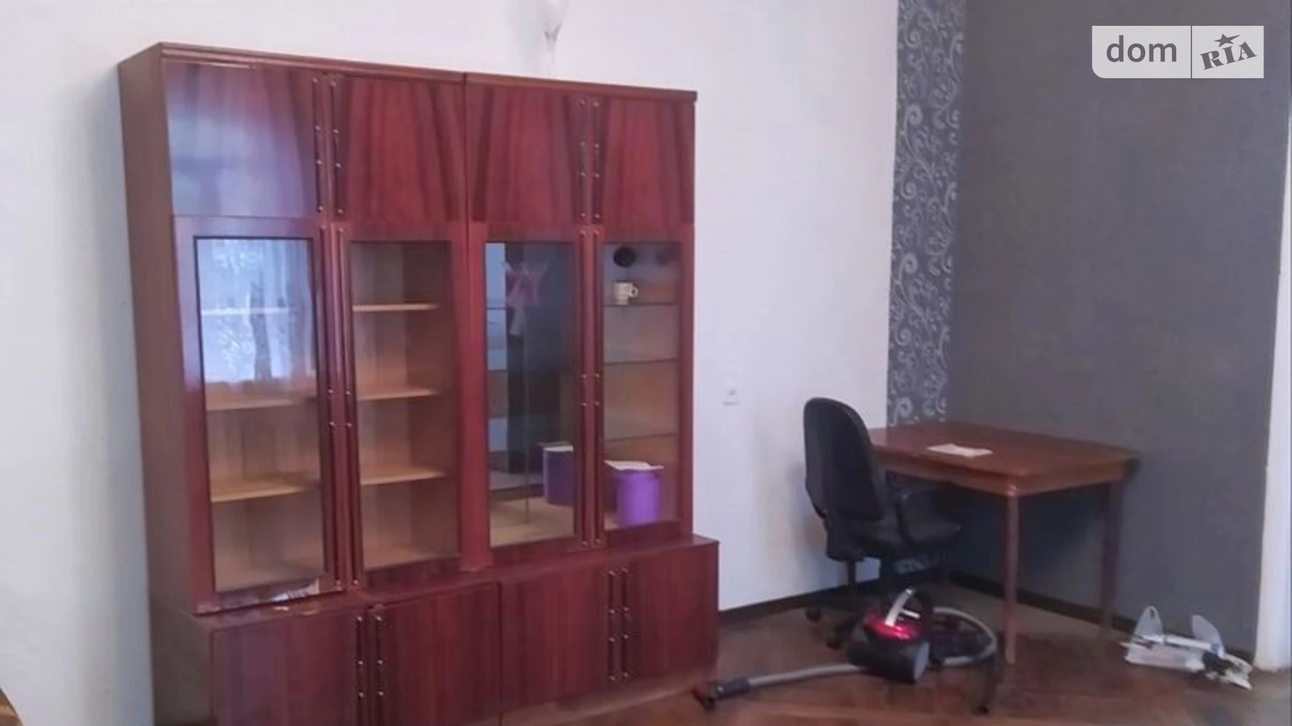 Сдается в аренду одноэтажный дом 76.4 кв. м с баней/сауной, цена: 15000 грн - фото 5