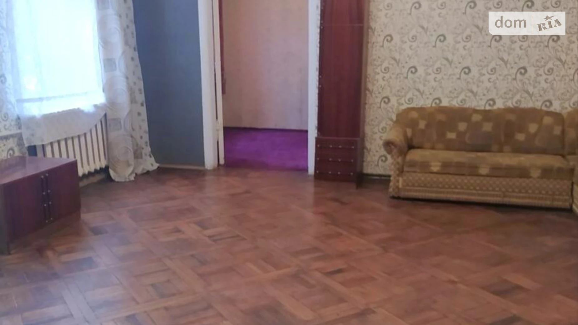 Сдается в аренду одноэтажный дом 76.4 кв. м с баней/сауной, цена: 15000 грн - фото 4