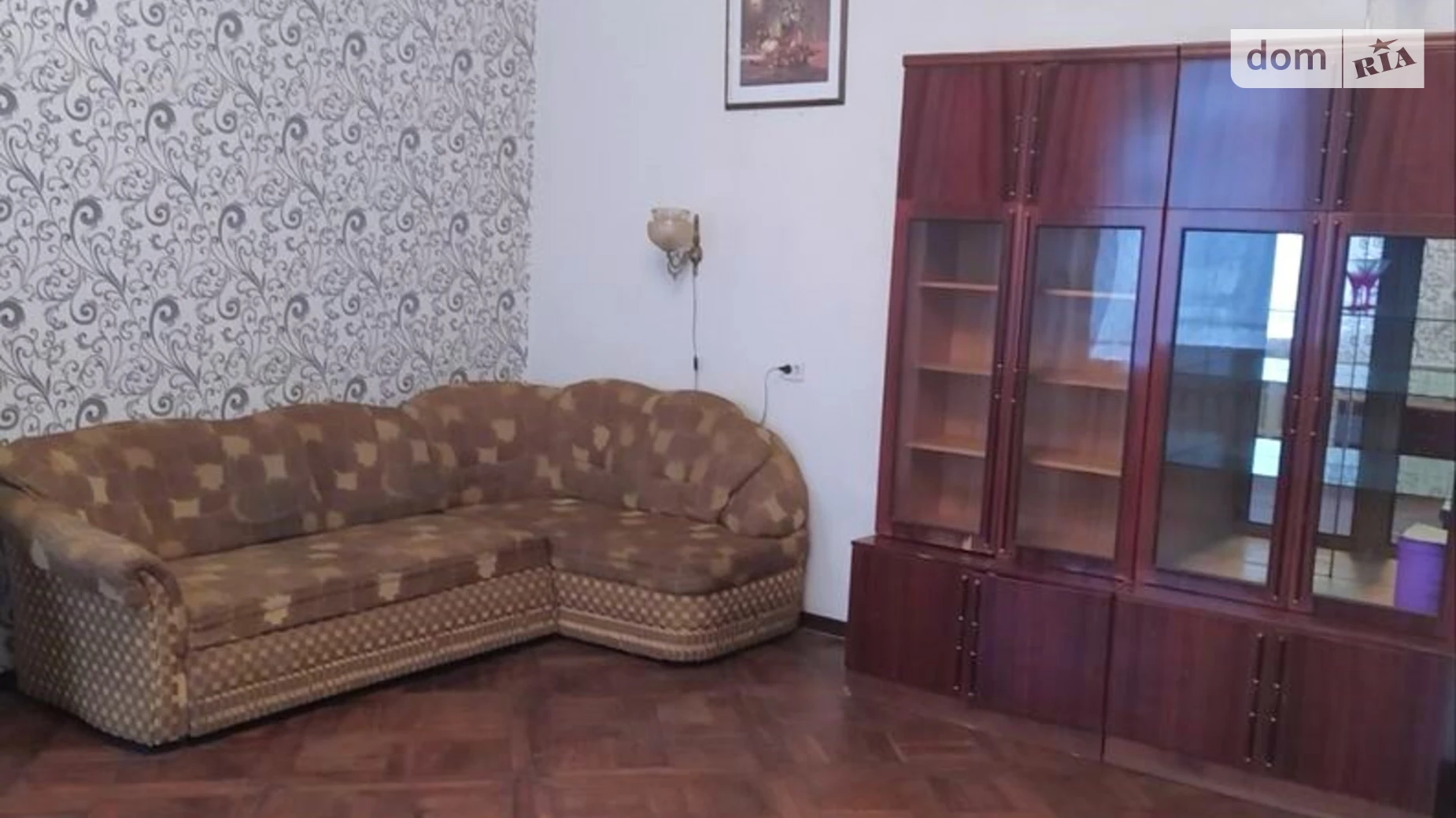 Сдается в аренду одноэтажный дом 76.4 кв. м с баней/сауной, цена: 15000 грн - фото 3