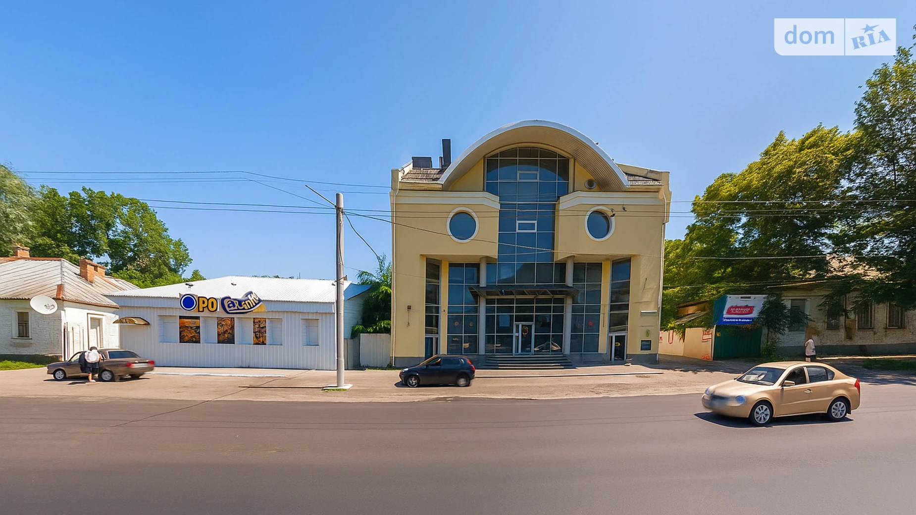 Сдается в аренду одноэтажный дом 76.4 кв. м с баней/сауной, цена: 15000 грн - фото 2