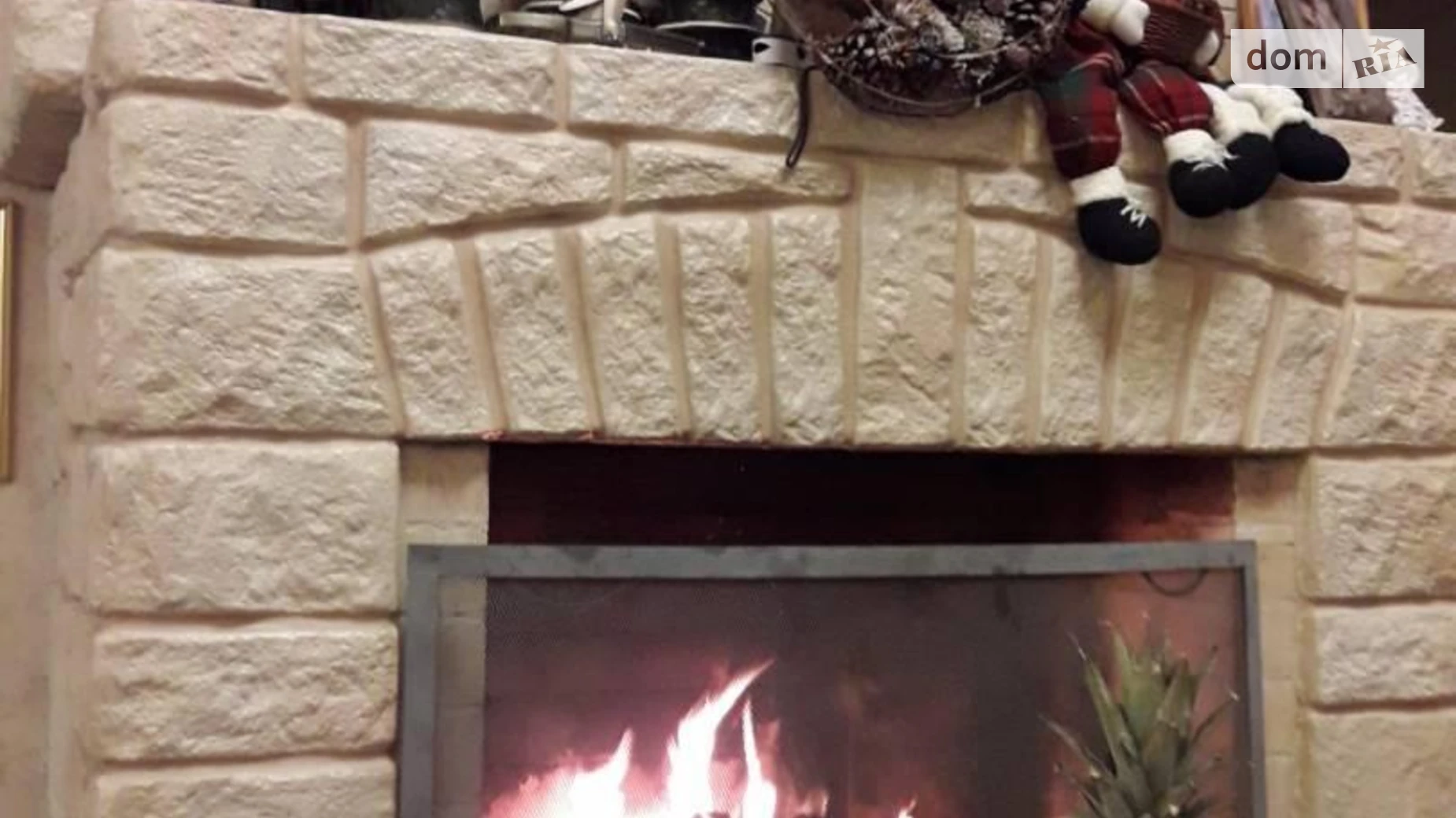 Продается дом на 2 этажа 204.4 кв. м с бассейном, цена: 120000 $ - фото 2