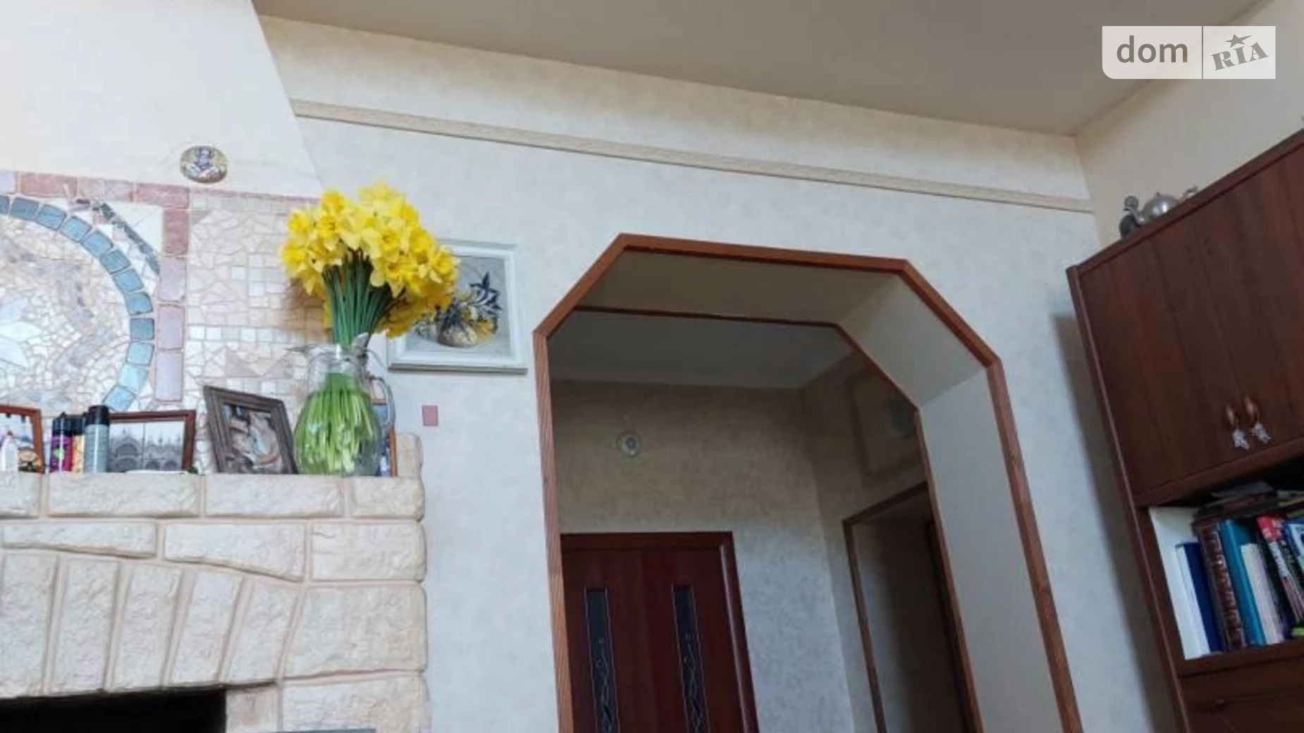 Продается дом на 2 этажа 204.4 кв. м с бассейном, цена: 120000 $ - фото 3