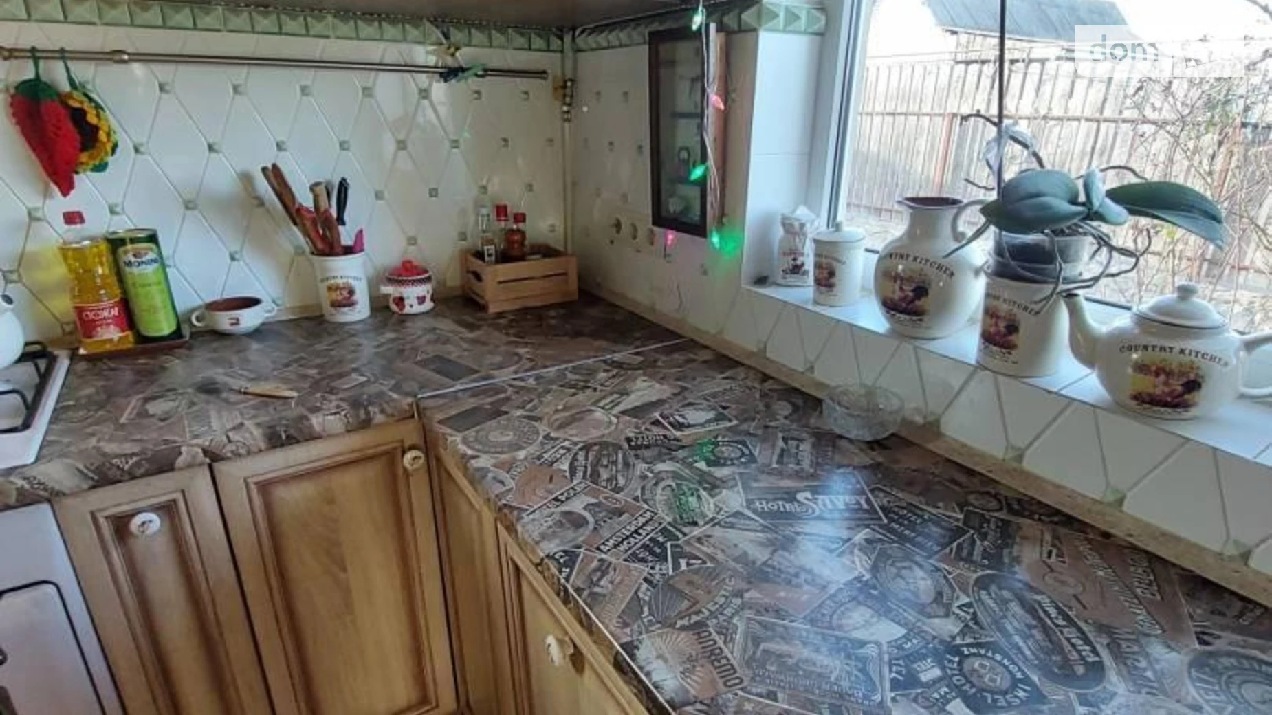 Продается дом на 2 этажа 204.4 кв. м с бассейном, цена: 120000 $ - фото 4