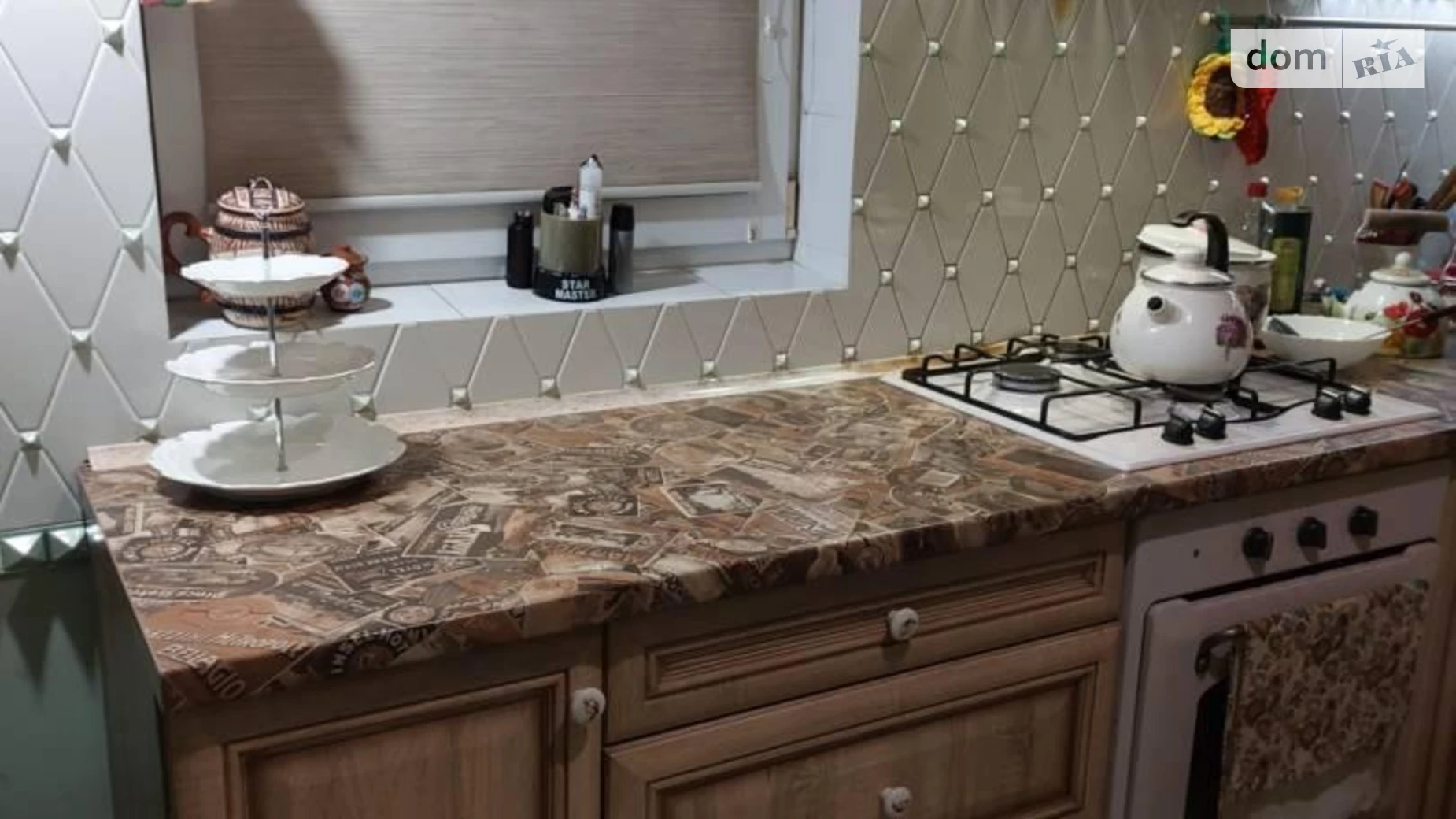 Продается дом на 2 этажа 204.4 кв. м с бассейном, цена: 120000 $ - фото 5