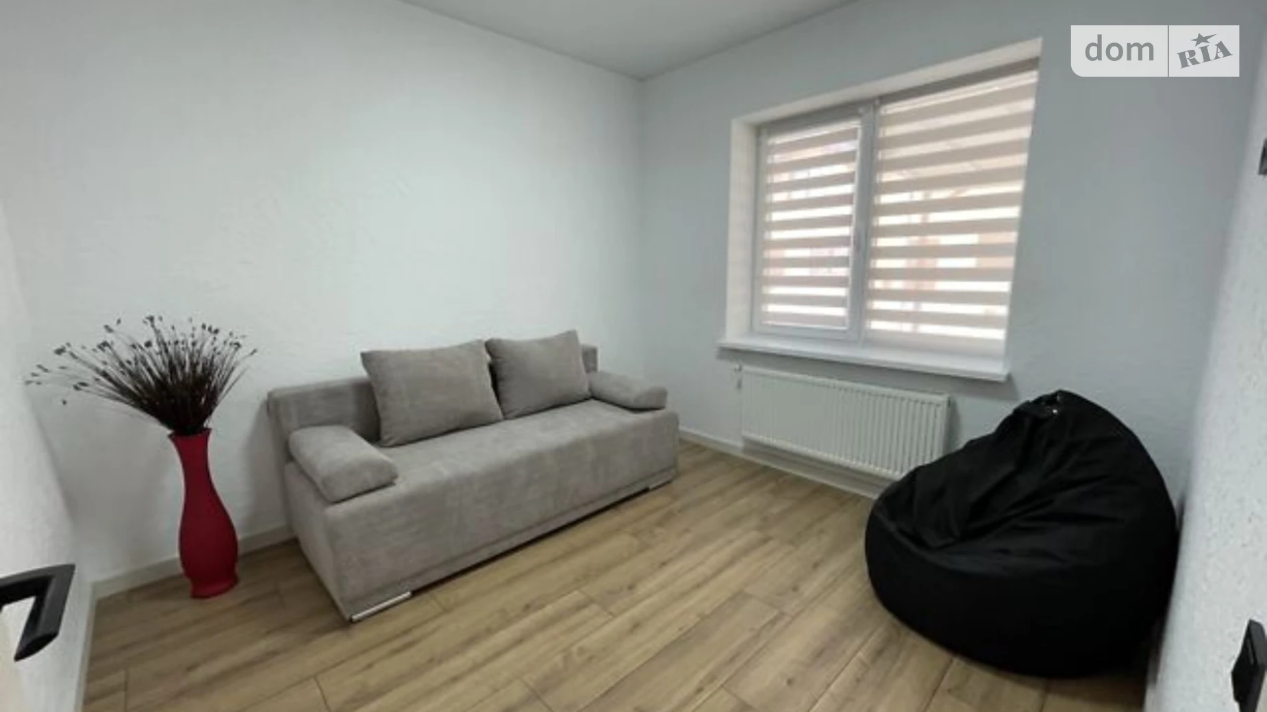 6-й тупик Михаила Стельмаха Агрономичное, цена: 1190 $ - фото 4