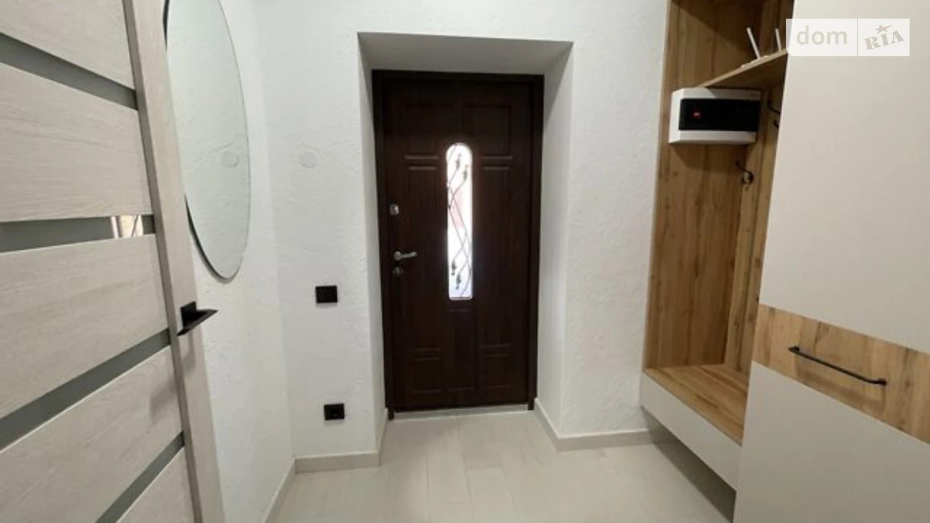 6-й тупик Михаила Стельмаха Агрономичное, цена: 1190 $ - фото 3