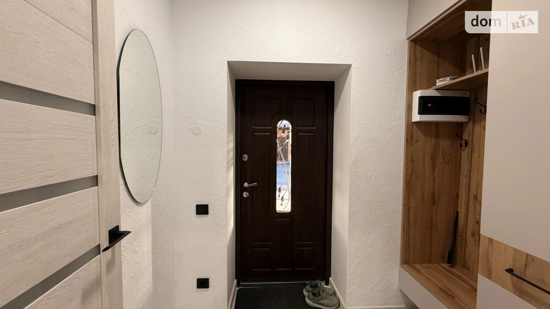 6-й тупик Михаила Стельмаха Агрономичное, цена: 1190 $ - фото 5