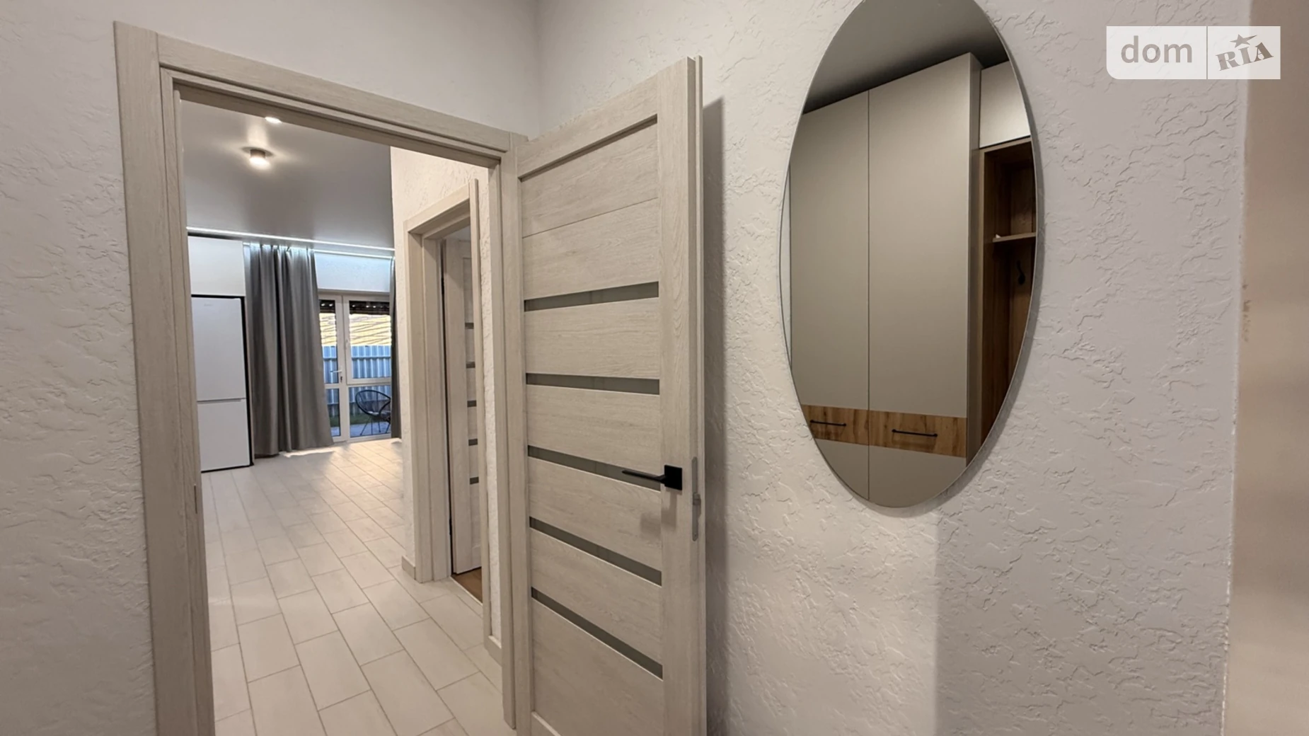 6-й тупик Михаила Стельмаха Агрономичное, цена: 1140 $ - фото 4