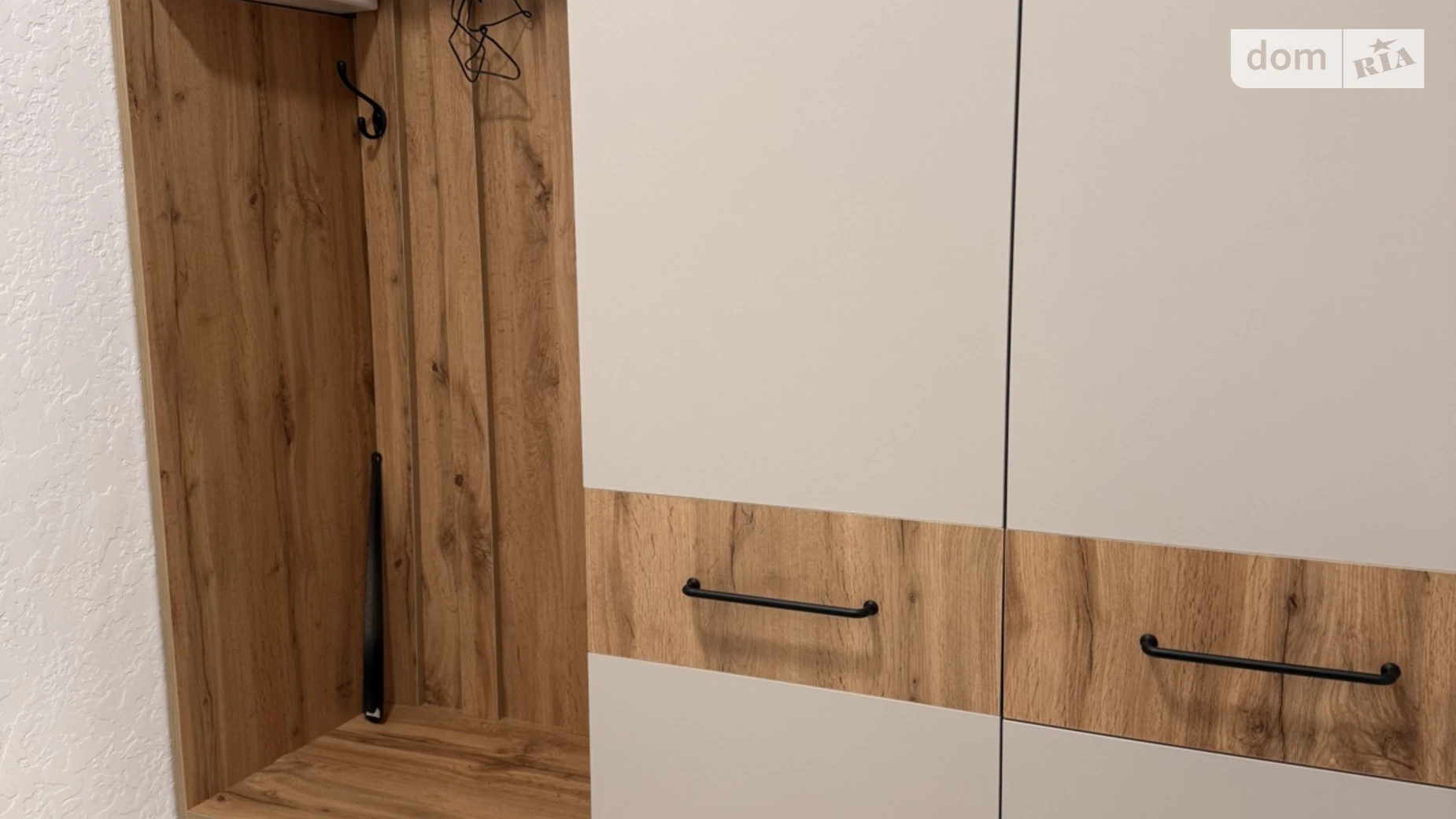 6-й тупик Михаила Стельмаха Агрономичное, цена: 1140 $ - фото 5