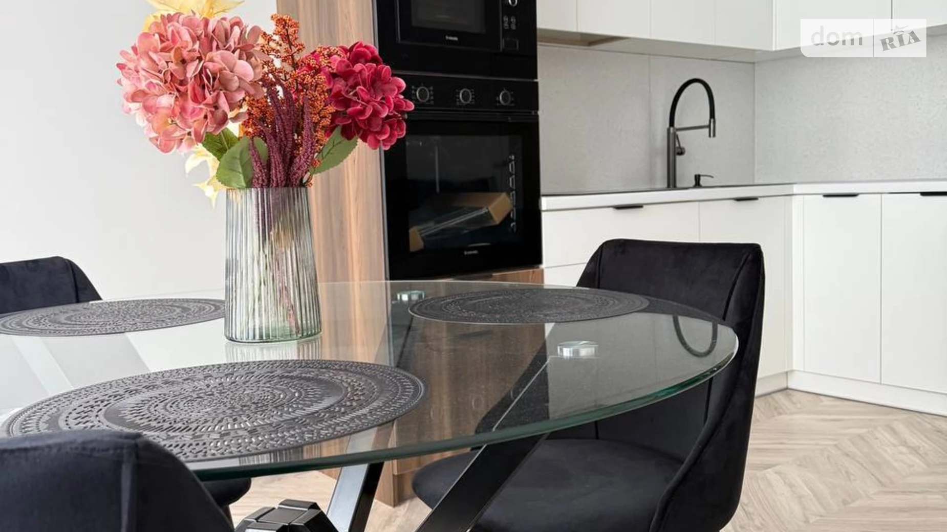 Продається 1-кімнатна квартира 41.7 кв. м у Ірпені, вул. Університетська(Карла Маркса), 3/14 - фото 2