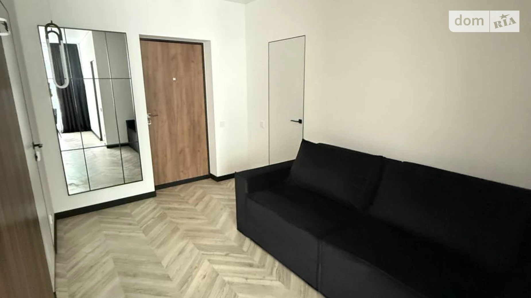 Продається 1-кімнатна квартира 41.7 кв. м у Ірпені, вул. Університетська(Карла Маркса), 3/14 - фото 4