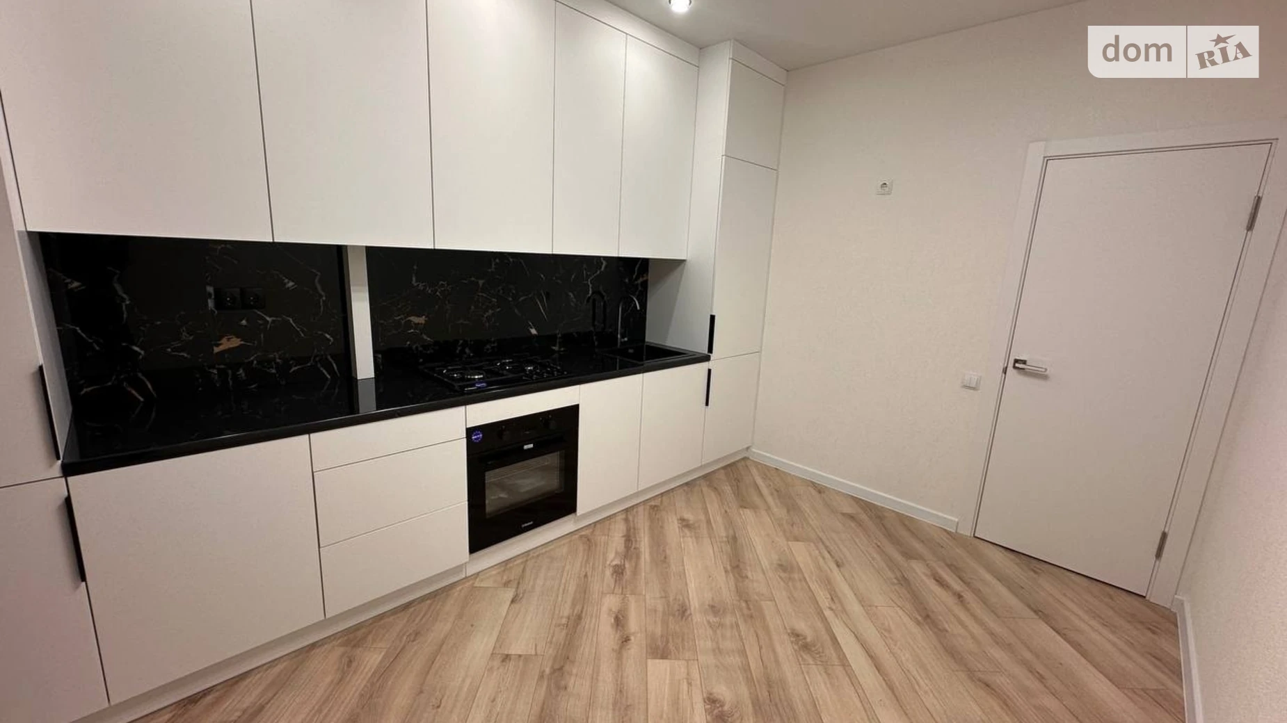 Продается 1-комнатная квартира 44 кв. м в Хмельницком, ул. Степана Бандеры - фото 2