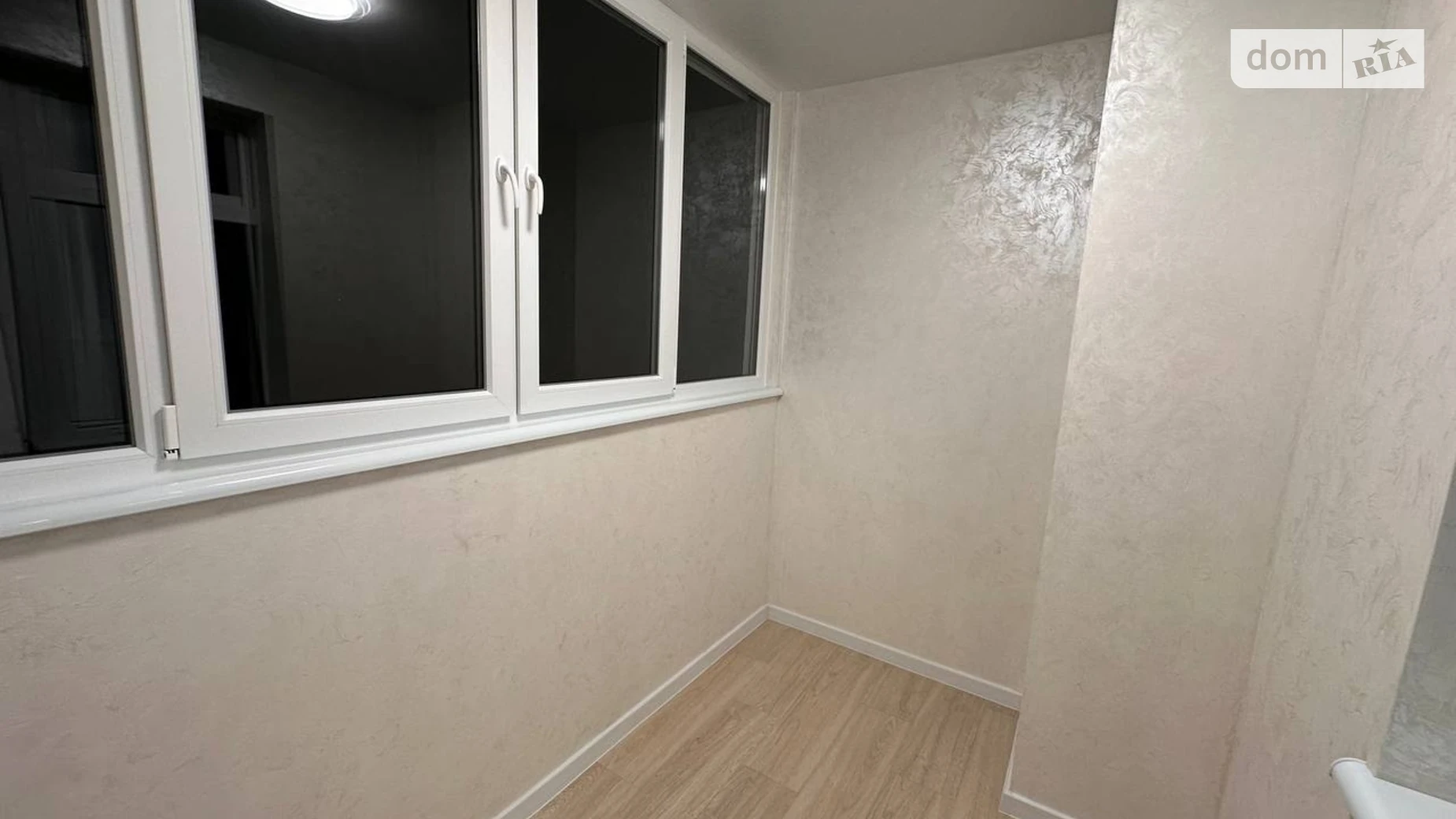 Продается 1-комнатная квартира 44 кв. м в Хмельницком, ул. Степана Бандеры - фото 3