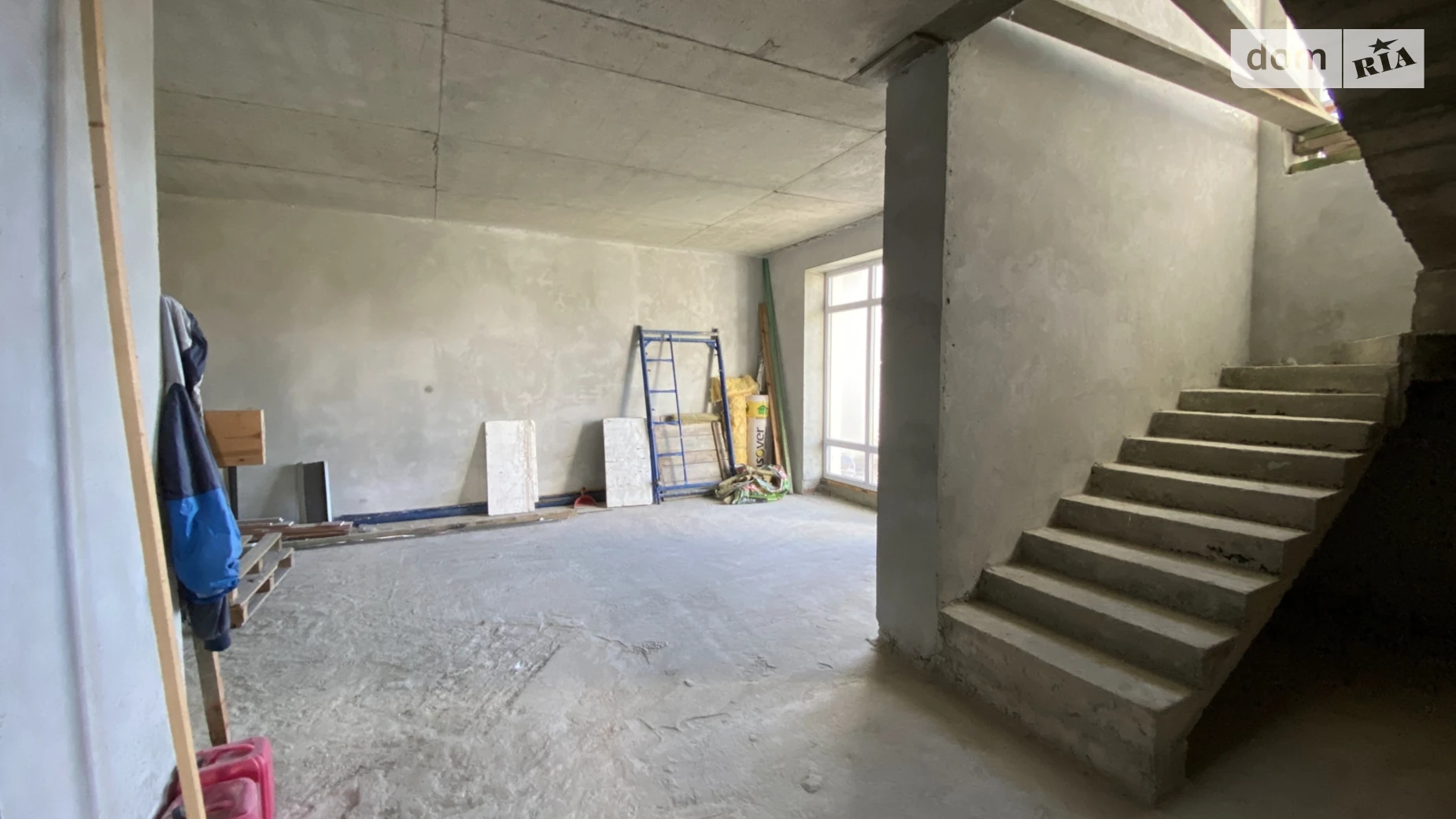 ул. Ивана Липы, 54А Лычаковский Винники (Львов), цена: 100000 $ - фото 5