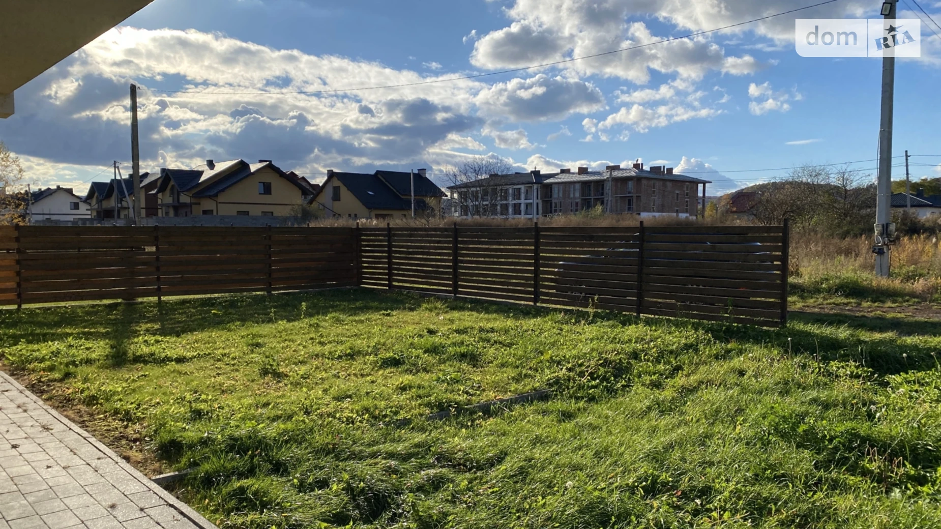 ул. Ивана Липы, 54А Лычаковский Винники (Львов), цена: 100000 $ - фото 3