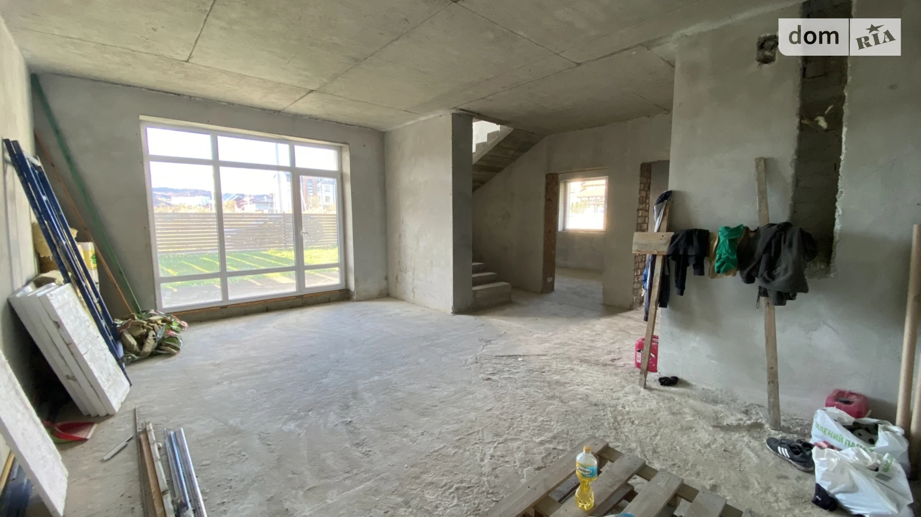 ул. Ивана Липы, 54А Лычаковский Винники (Львов), цена: 100000 $ - фото 4