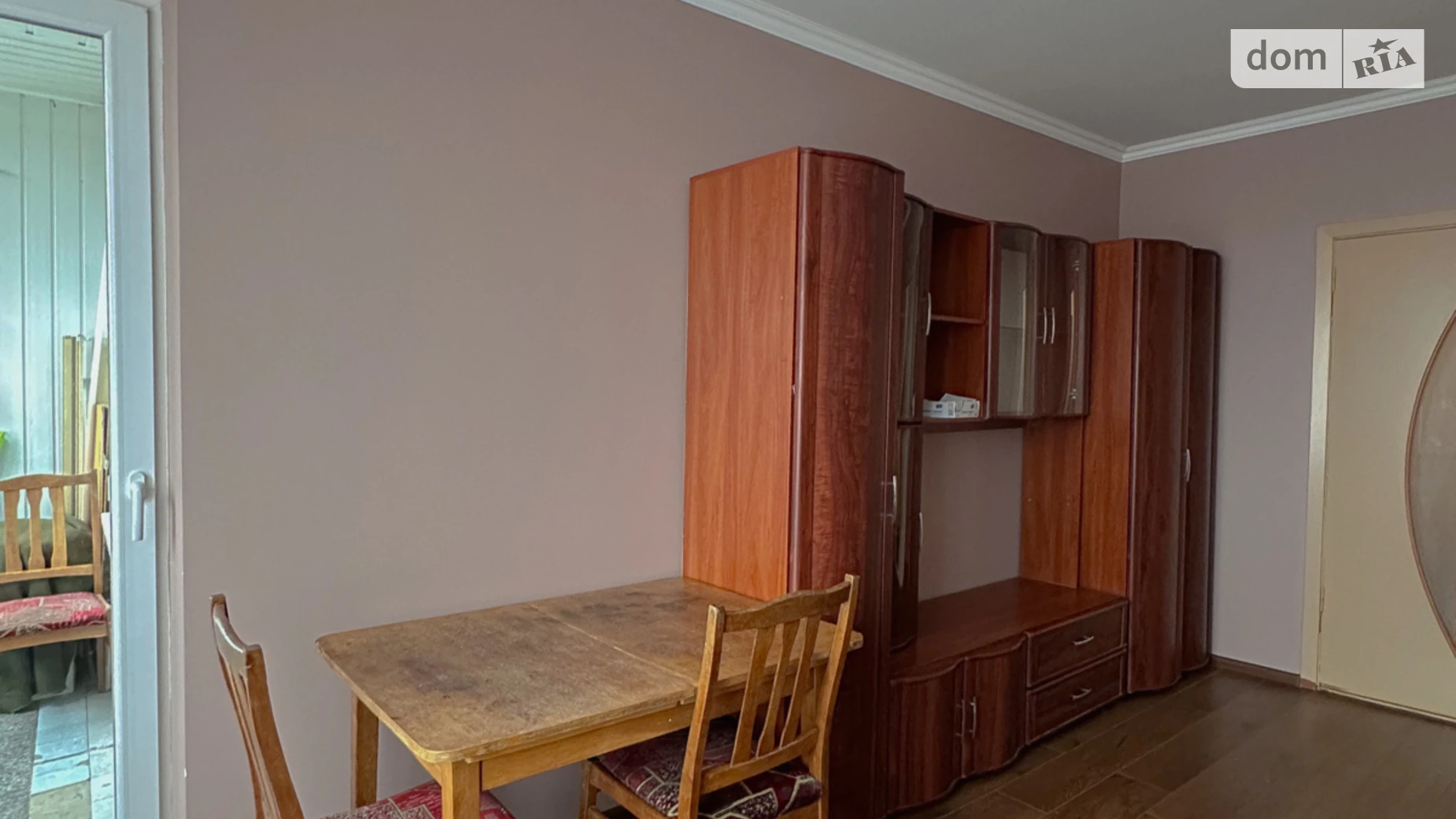 Сдается в аренду 3-комнатная квартира 70 кв. м в Ровно, ул. Кулика и Гудачека(Макарова), 6 - фото 5