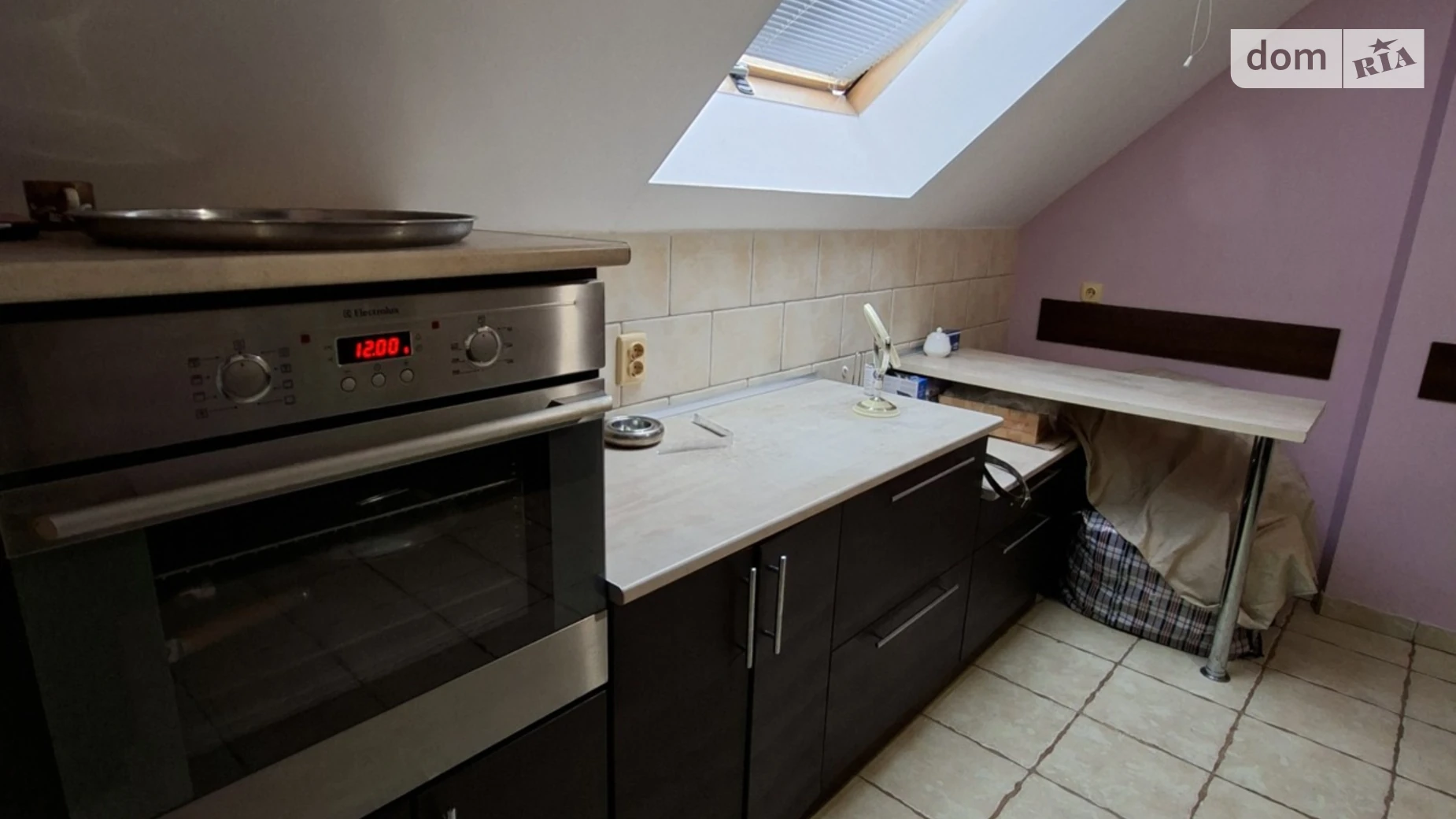 2-комнатная квартира 83.1 кв. м в Тернополе, цена: 59800 $ - фото 4