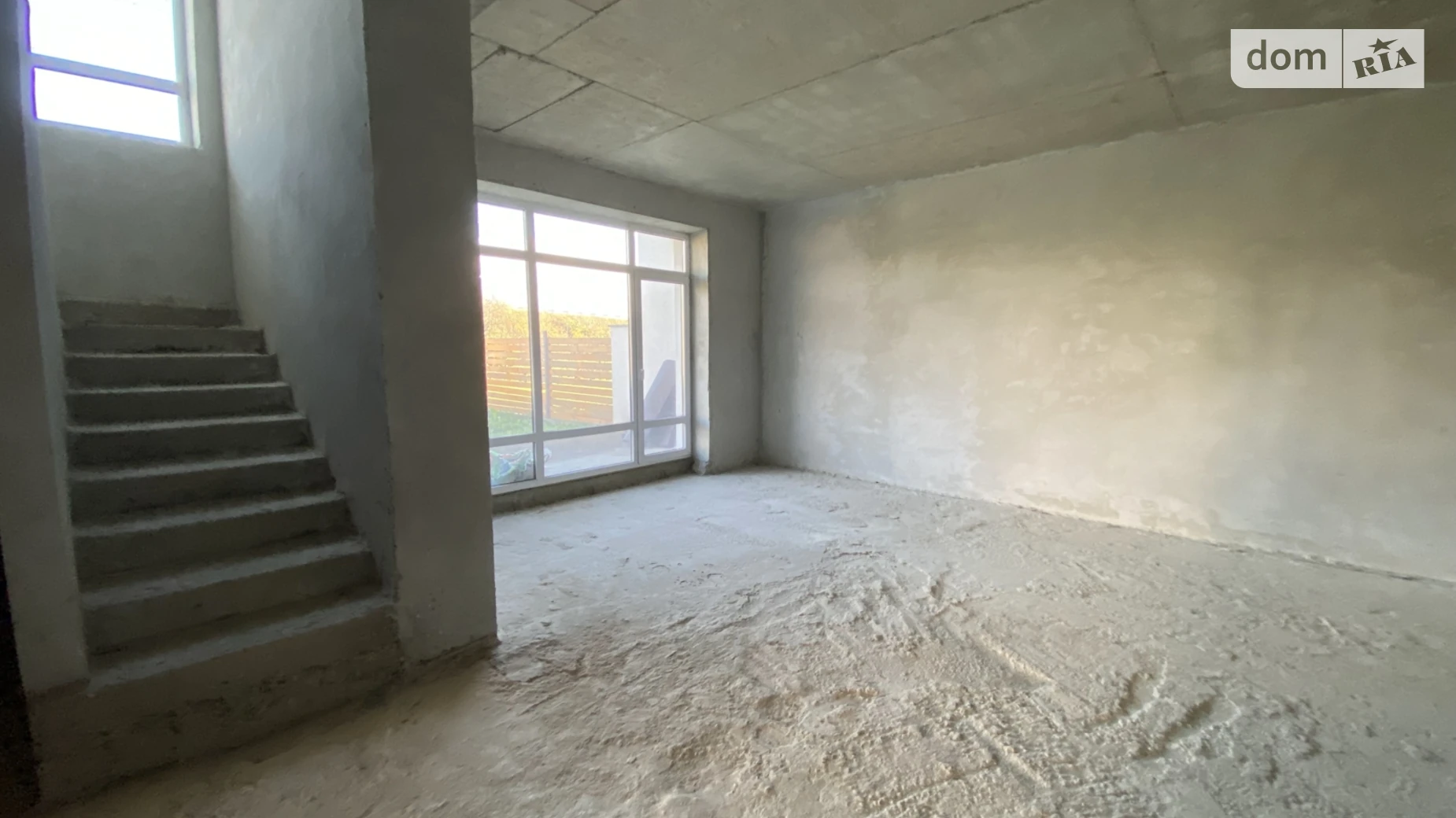 ул. Ивана Липы, 54Б Лычаковский Винники (Львов), цена: 102000 $ - фото 2