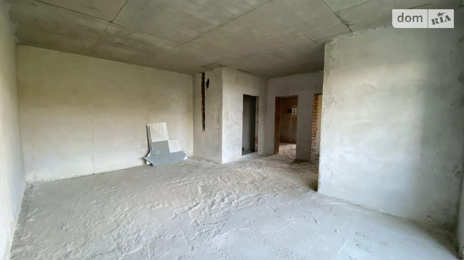 ул. Ивана Липы, 54Б Лычаковский Винники (Львов), цена: 102000 $ - фото 3