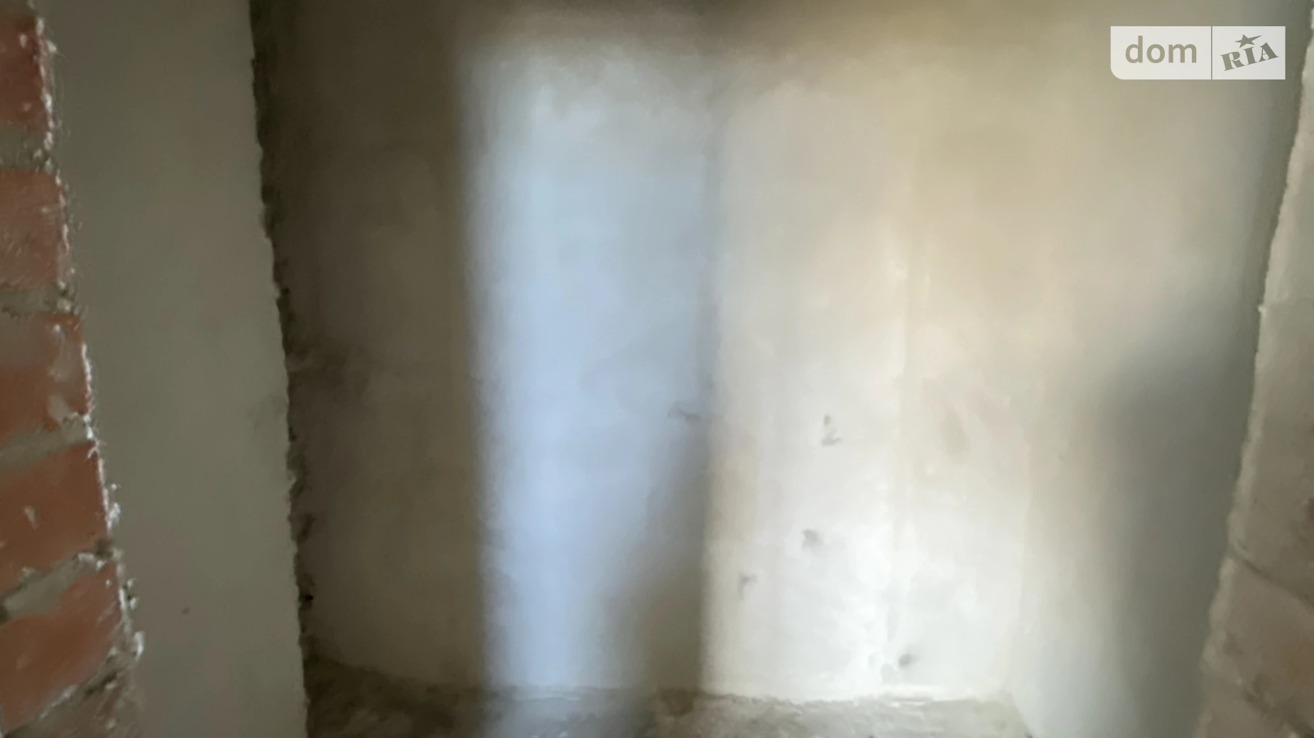 ул. Ивана Липы, 54Б Лычаковский Винники (Львов), цена: 102000 $ - фото 4