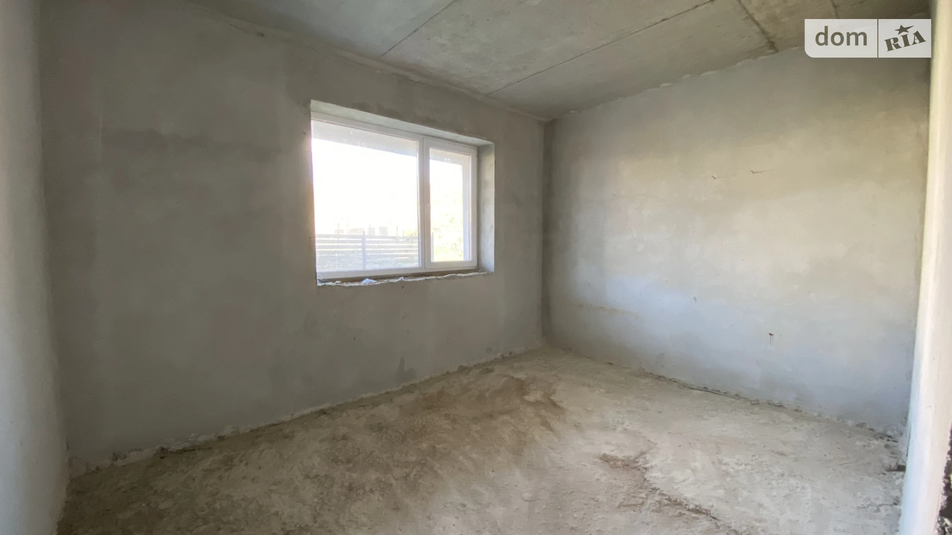 ул. Ивана Липы, 54Б Лычаковский Винники (Львов), цена: 102000 $ - фото 5