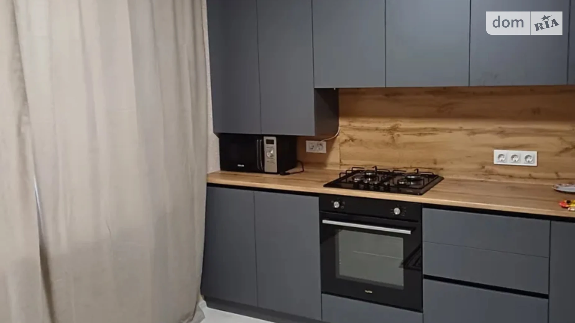 пер. Средний Славянка Винница - фото 5