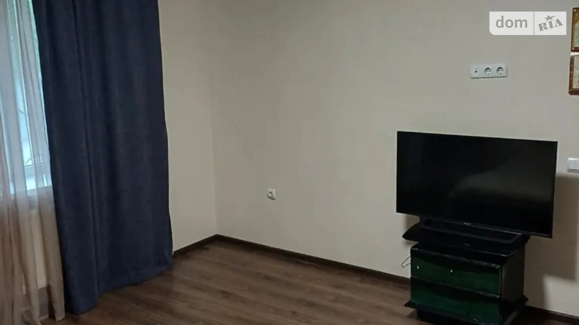 пер. Средний Славянка Винница - фото 4