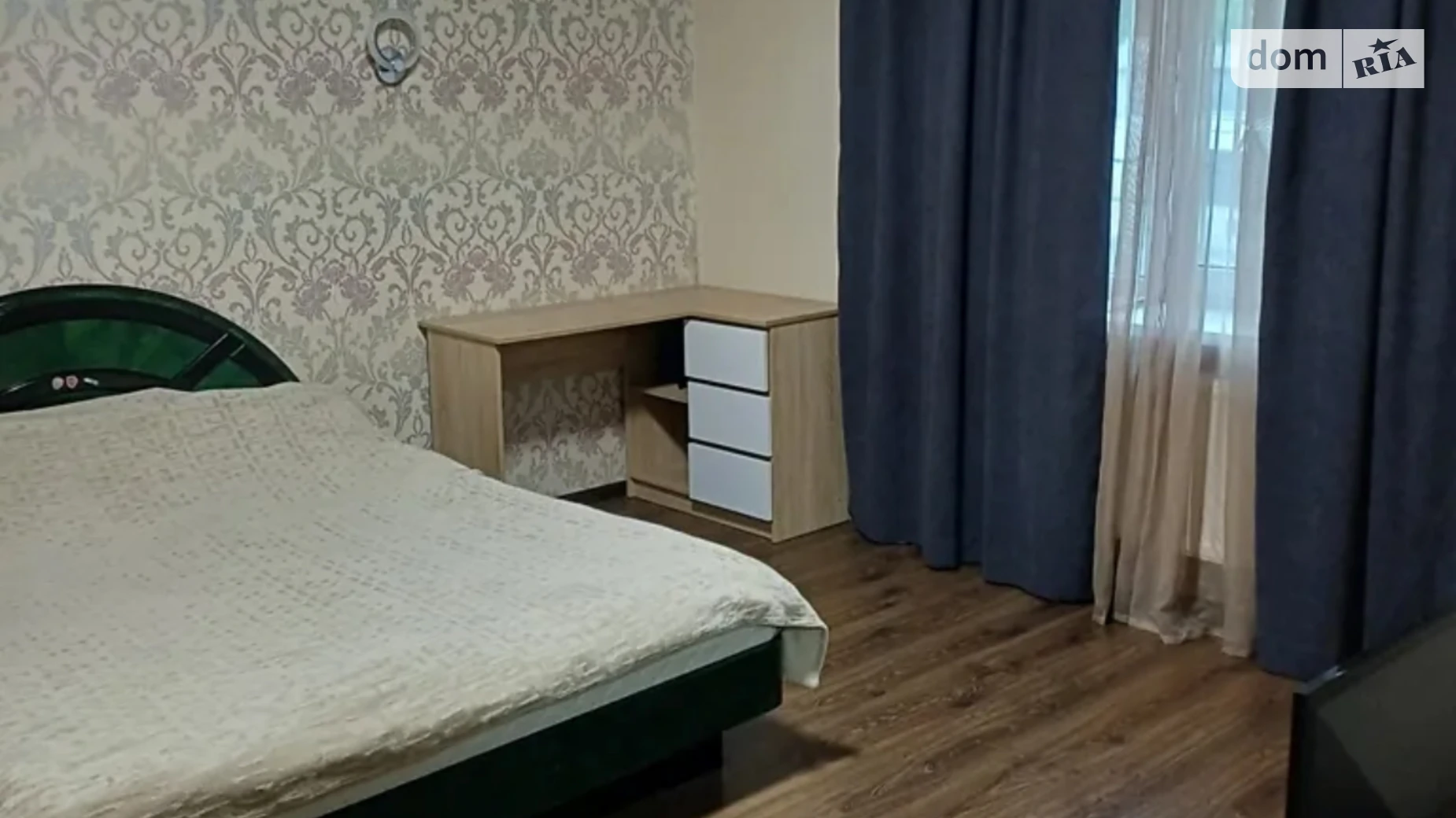 пер. Средний Славянка Винница - фото 3