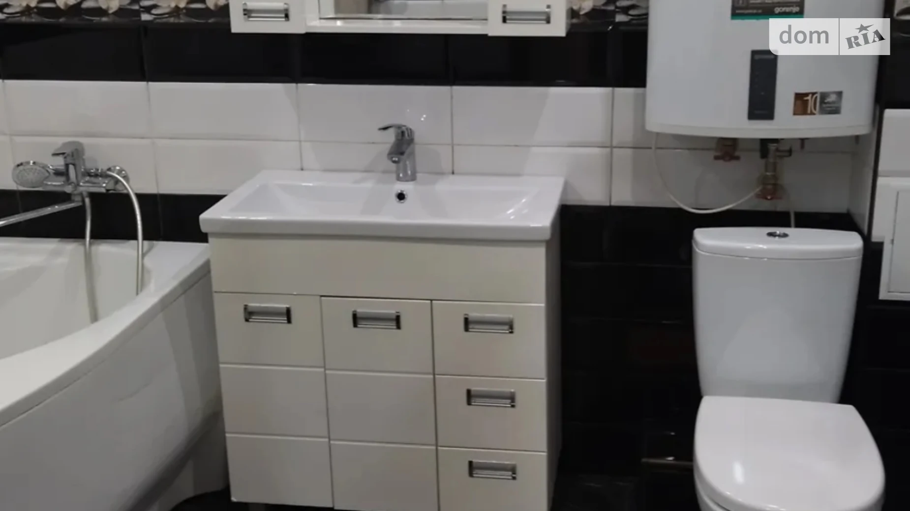 пер. Средний Славянка Винница - фото 2