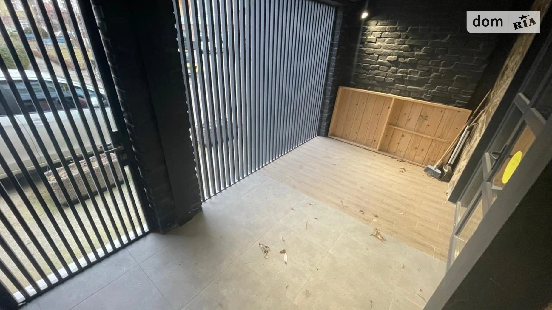 Продается помещения свободного назначения 51.8 кв. м в 5-этажном здании, цена: 95000 $ - фото 4