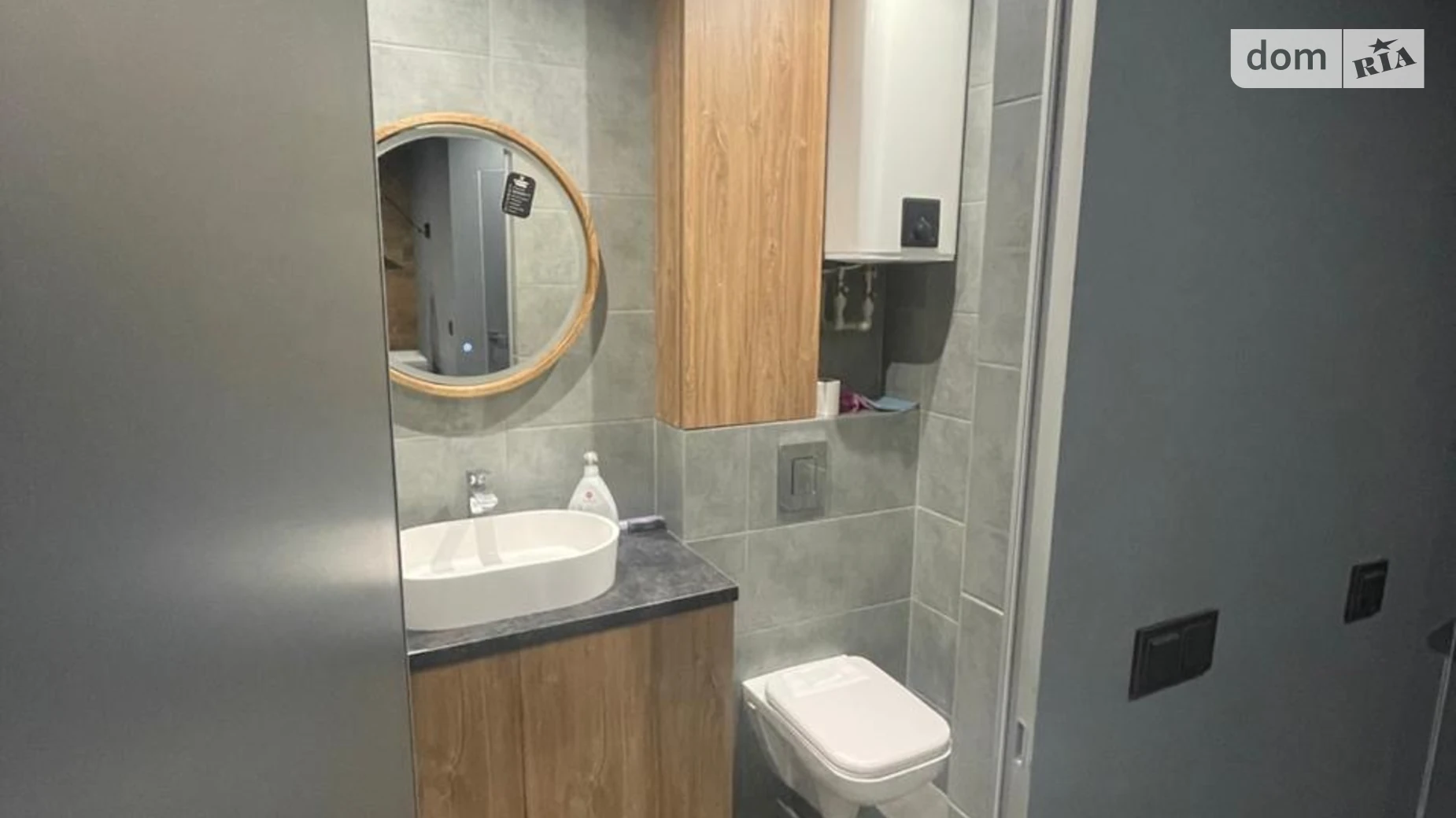 Продается помещения свободного назначения 51.8 кв. м в 5-этажном здании, цена: 95000 $ - фото 3